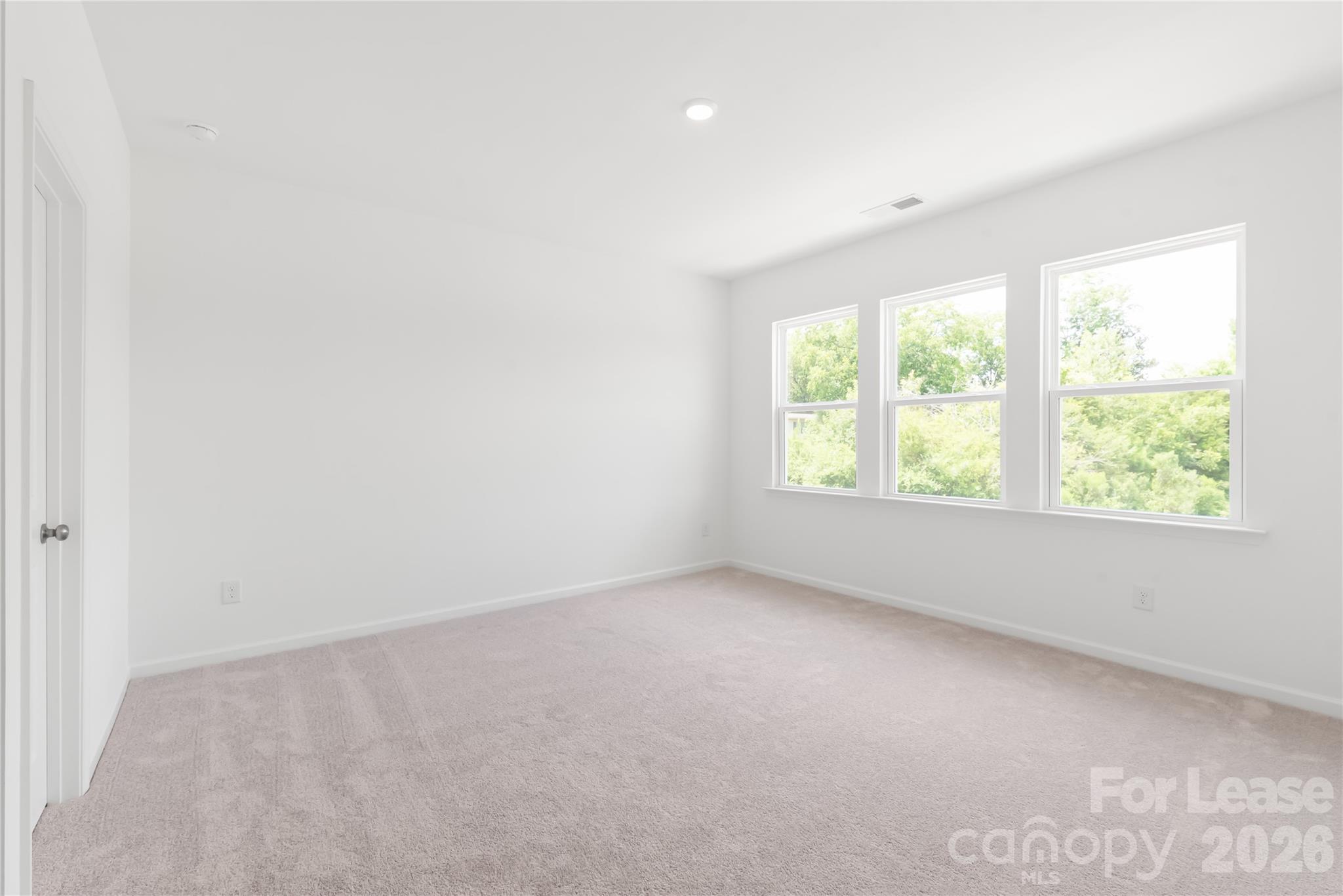 204 Silver Fleet Drive Property Photo 23