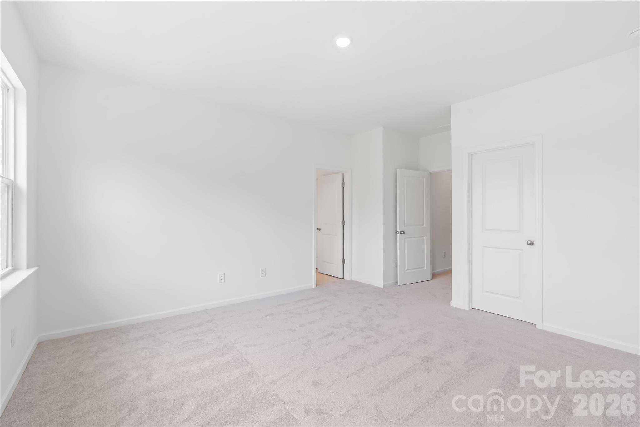 204 Silver Fleet Drive Property Photo 24
