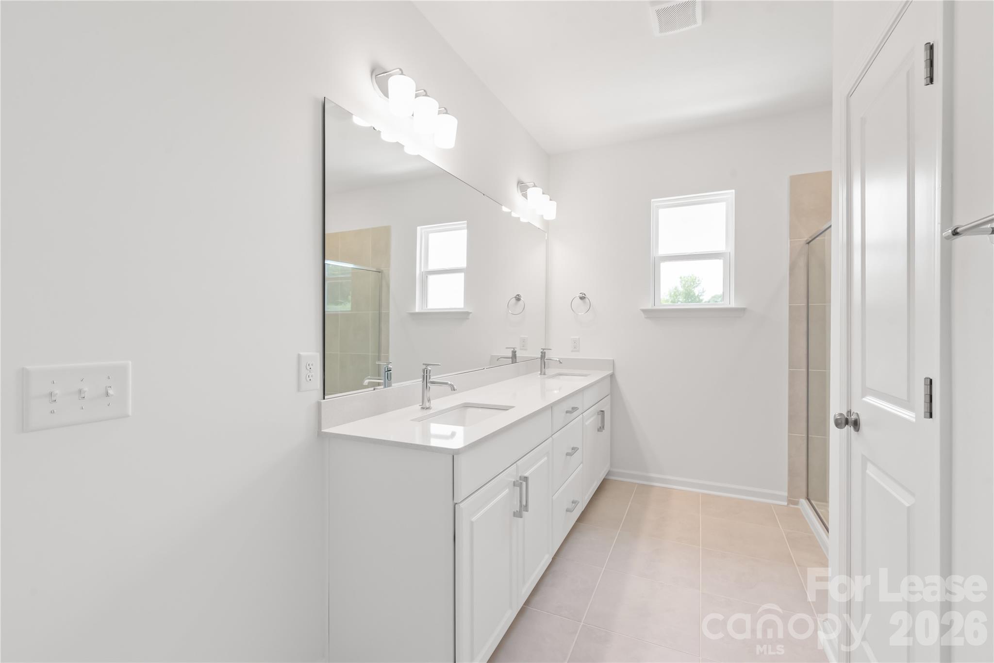 204 Silver Fleet Drive Property Photo 25