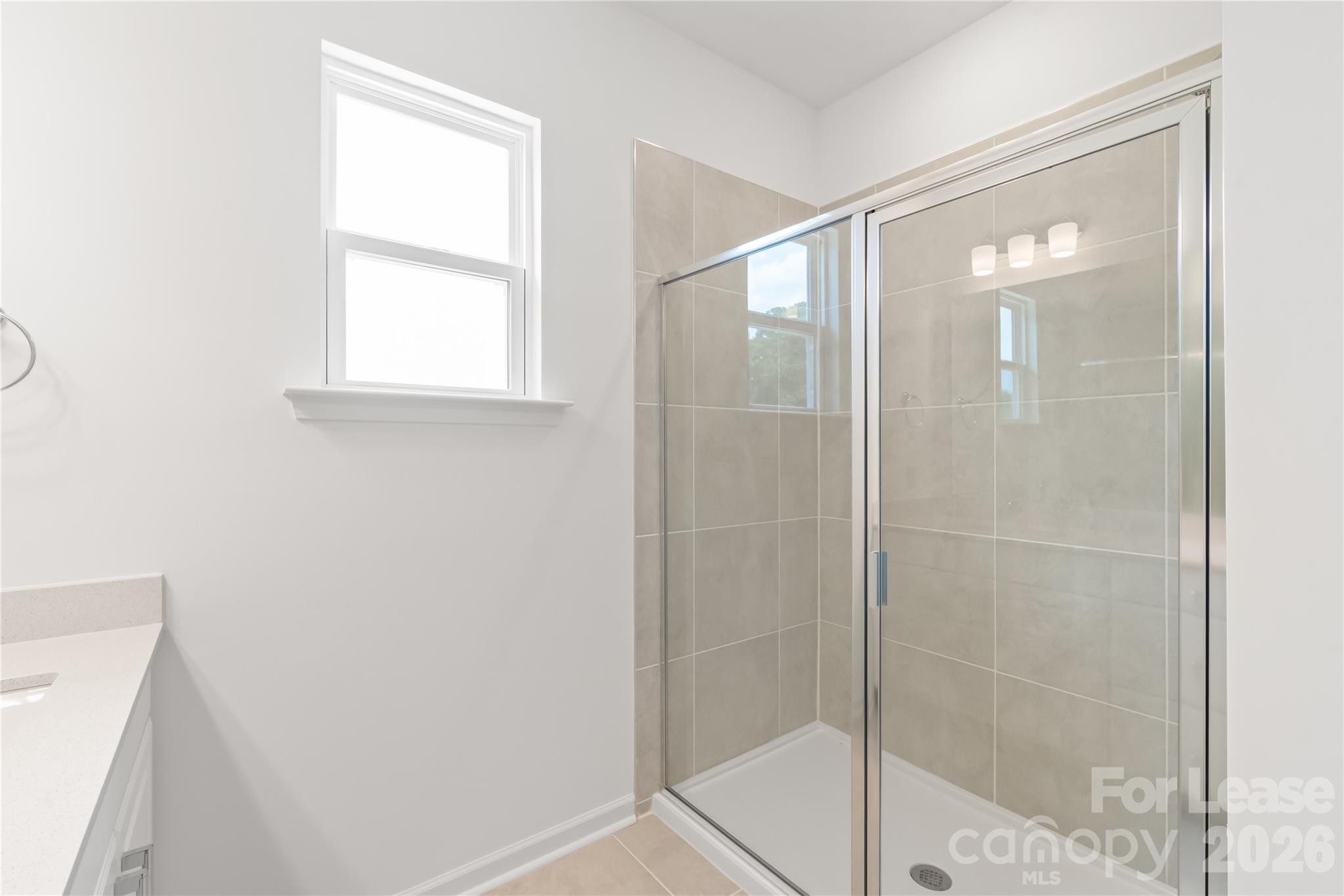 204 Silver Fleet Drive Property Photo 26
