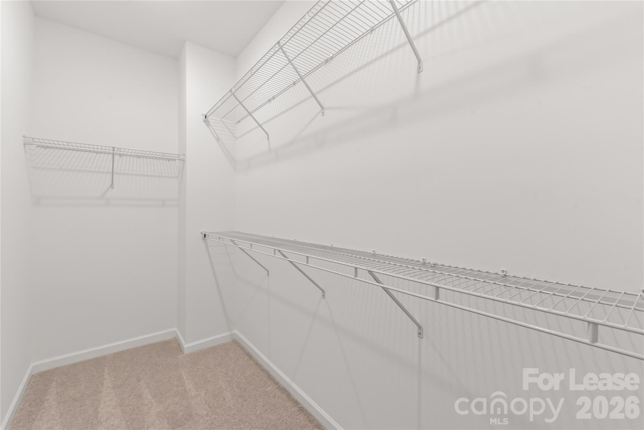 204 Silver Fleet Drive Property Photo 27