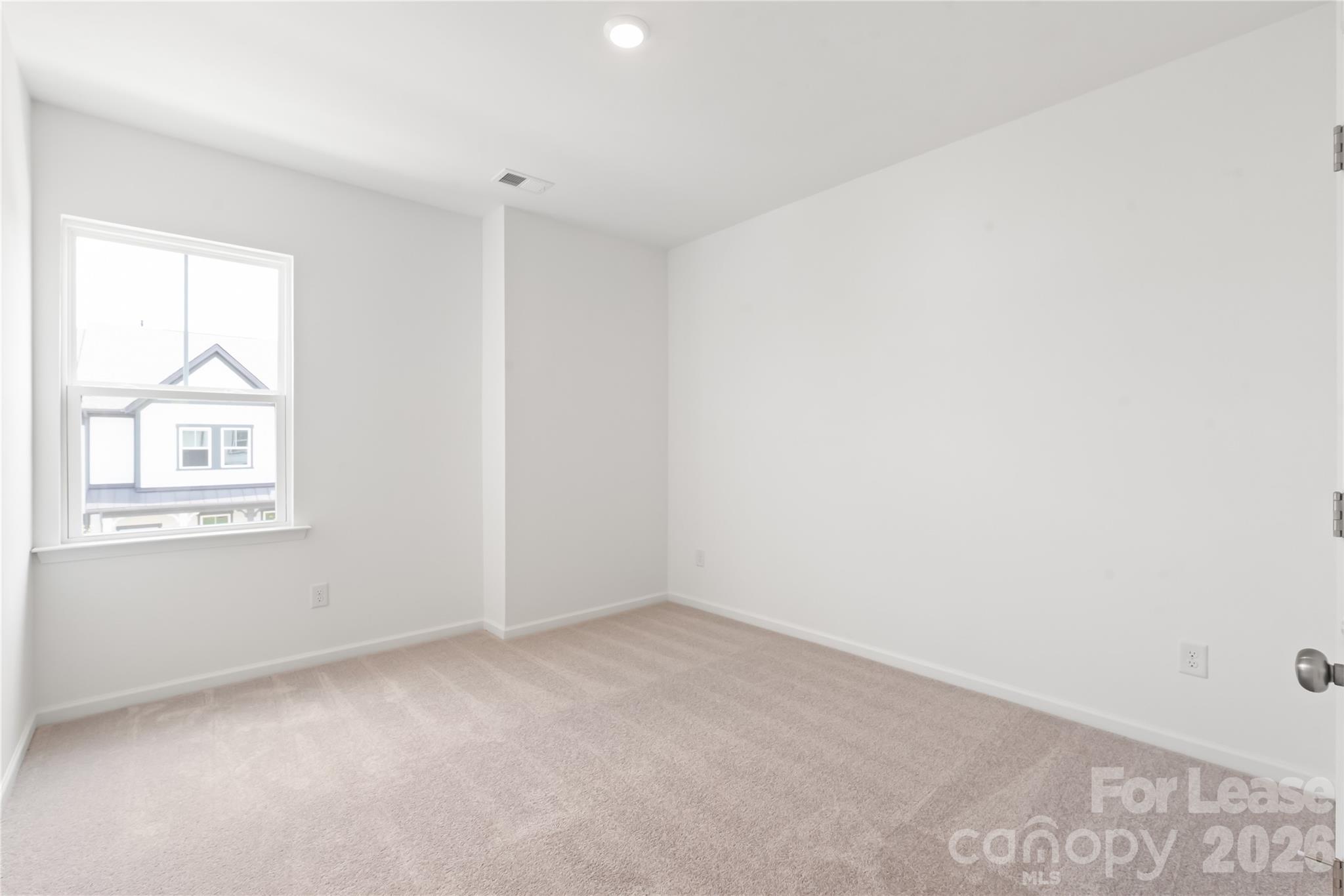 204 Silver Fleet Drive Property Photo 28