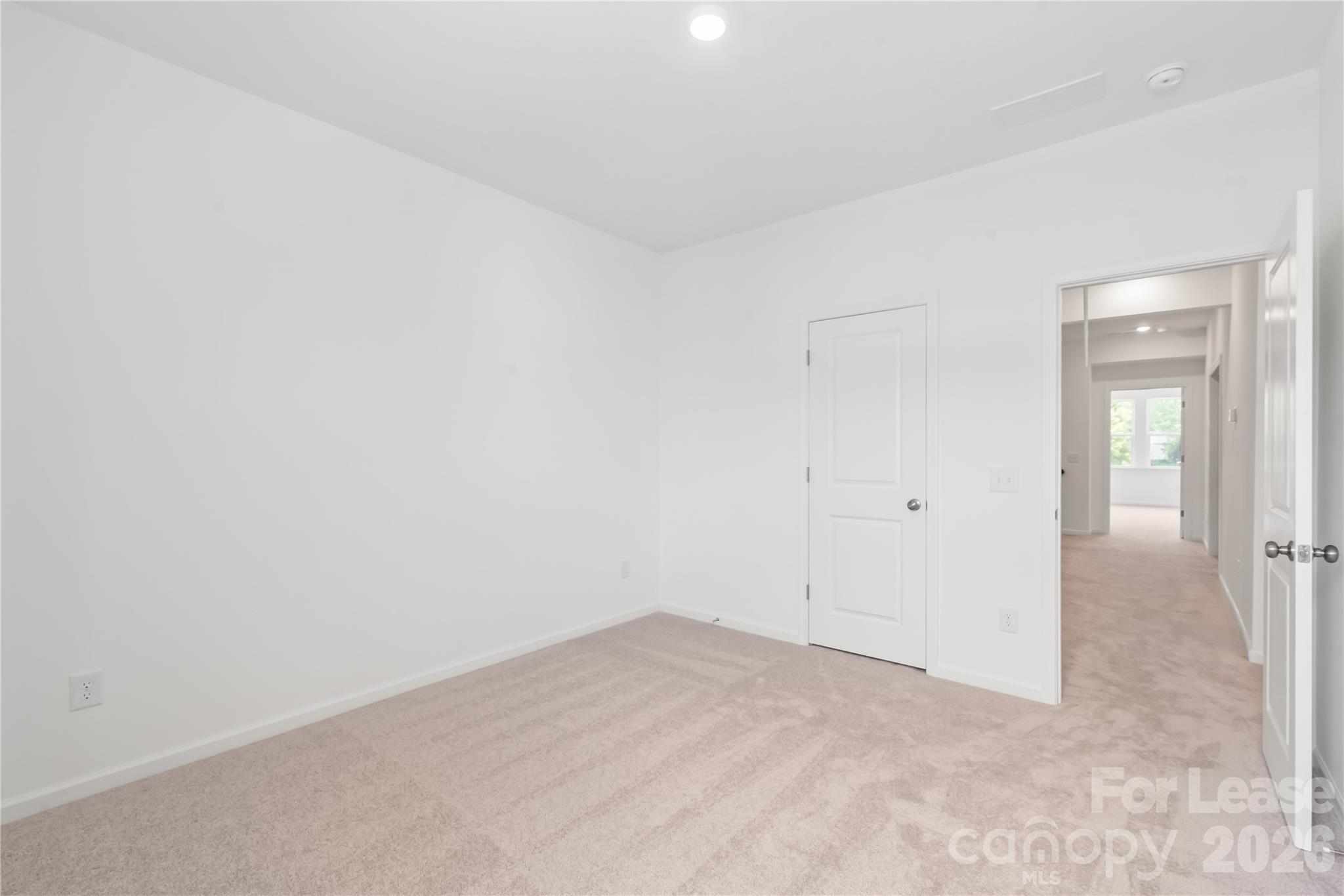 204 Silver Fleet Drive Property Photo 29