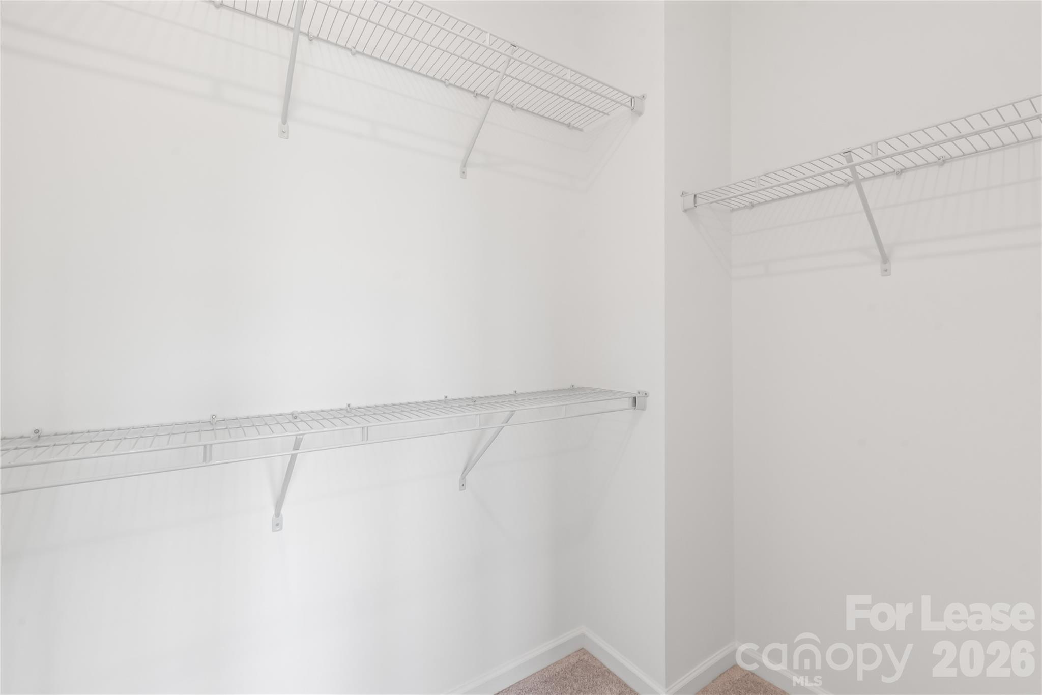 204 Silver Fleet Drive Property Photo 30