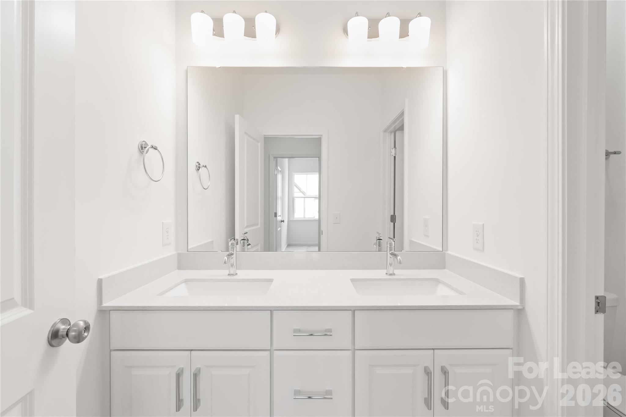 204 Silver Fleet Drive Property Photo 31