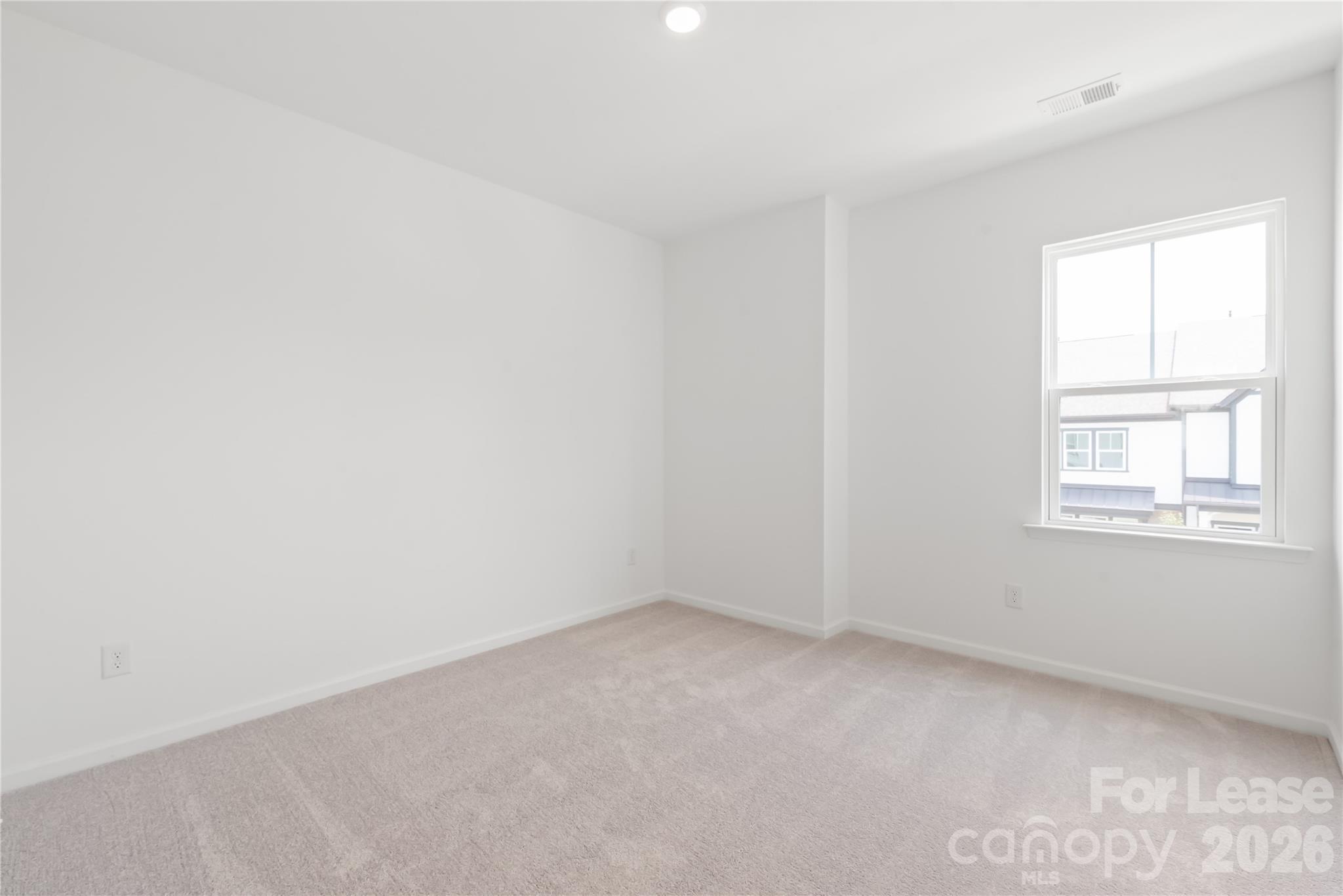 204 Silver Fleet Drive Property Photo 32