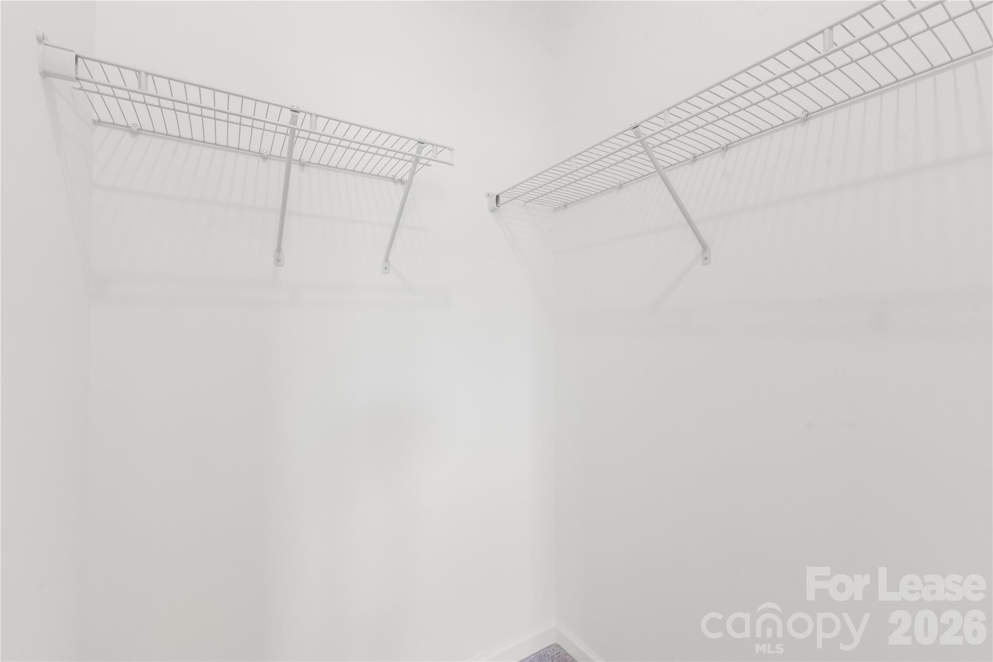 204 Silver Fleet Drive Property Photo 34
