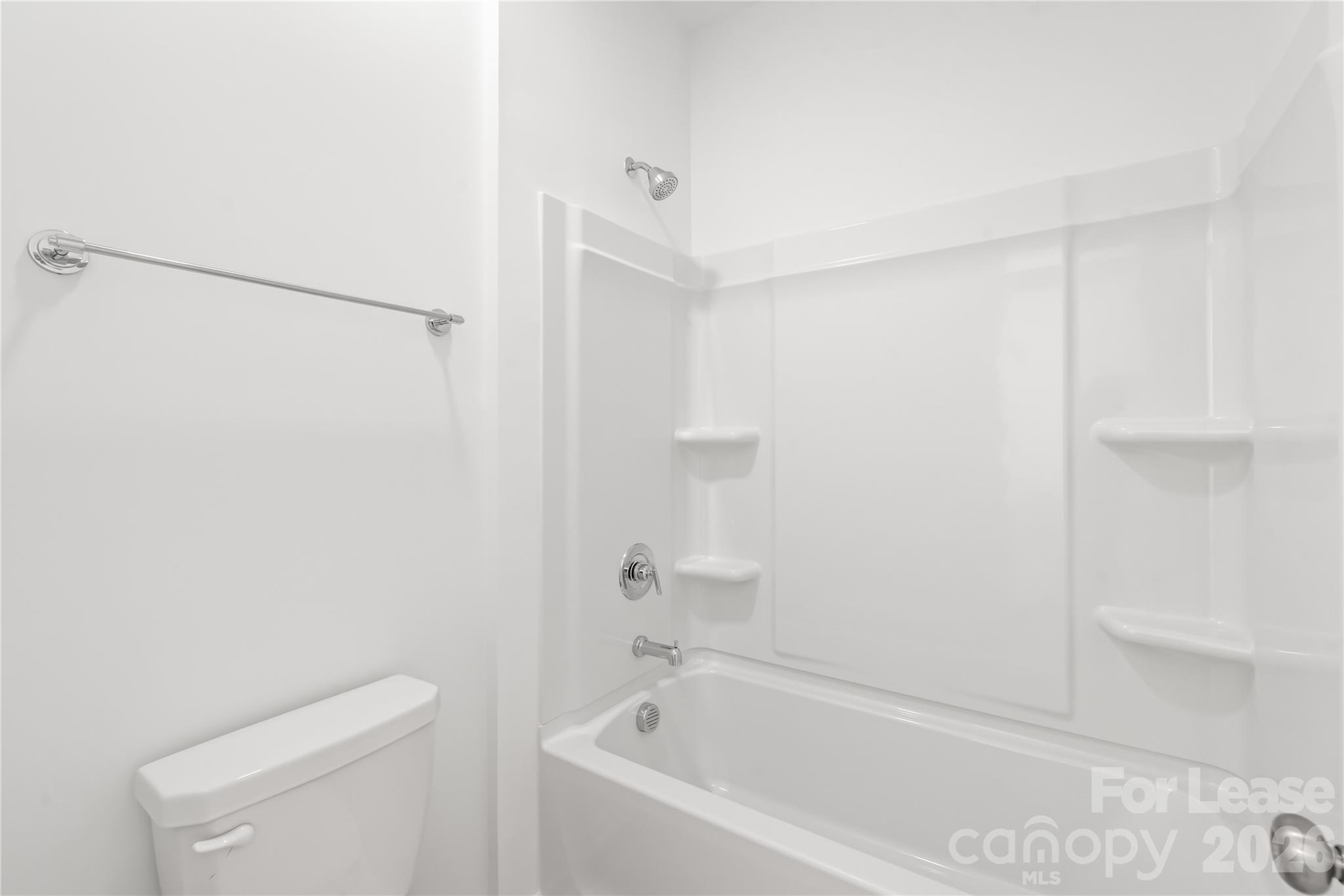 204 Silver Fleet Drive Property Photo 35