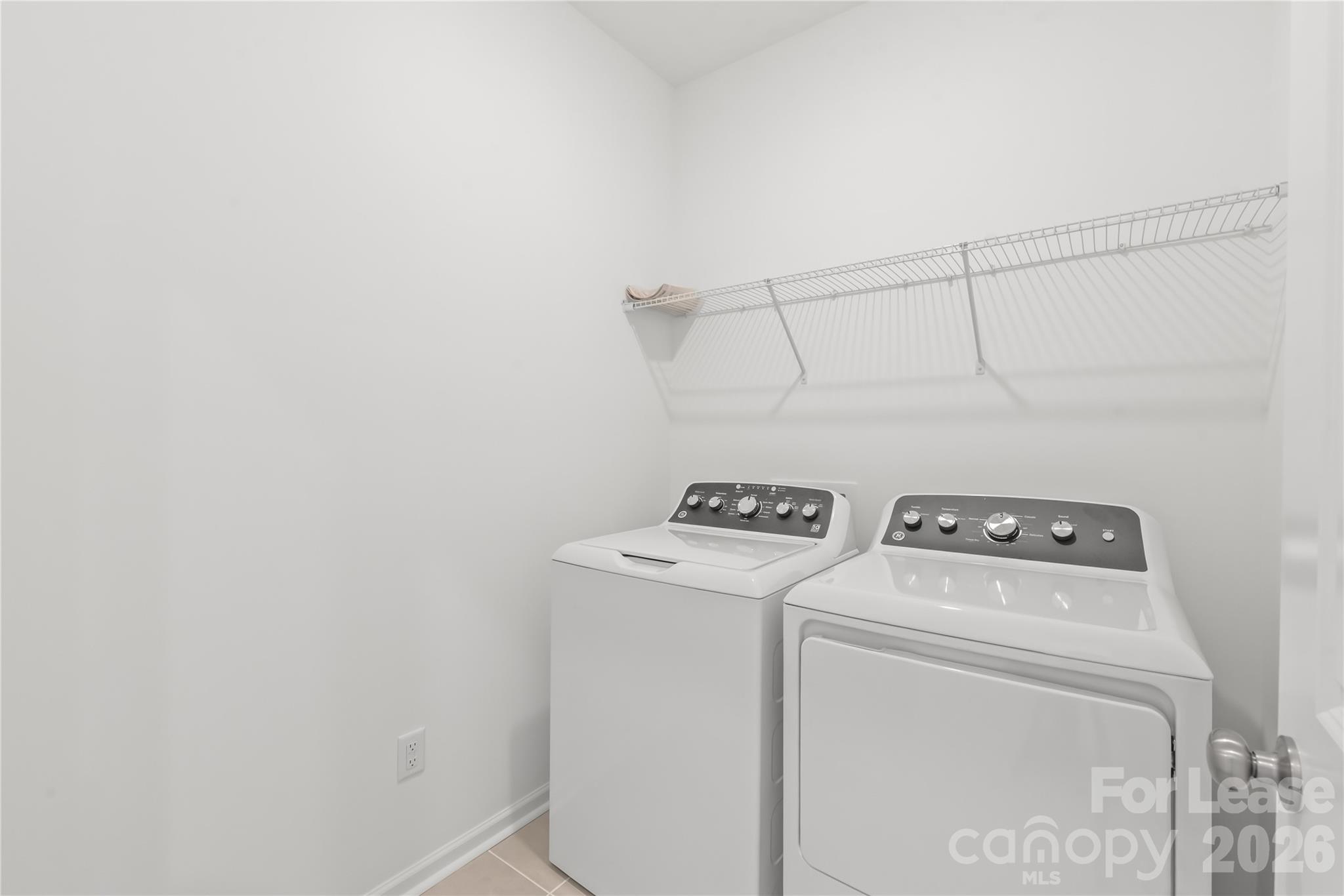 204 Silver Fleet Drive Property Photo 36