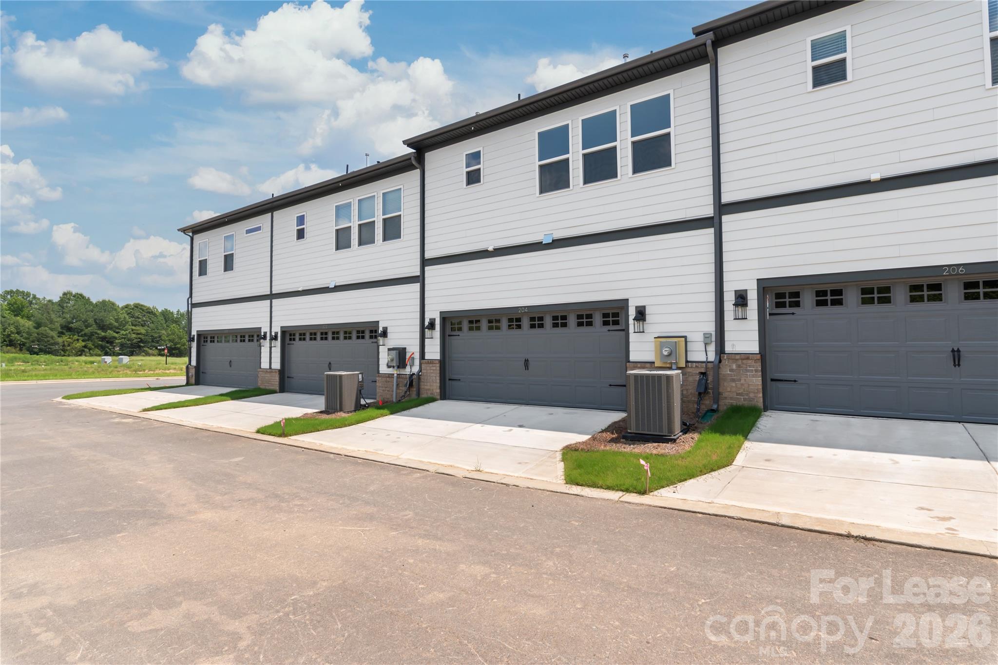 204 Silver Fleet Drive Property Photo 37