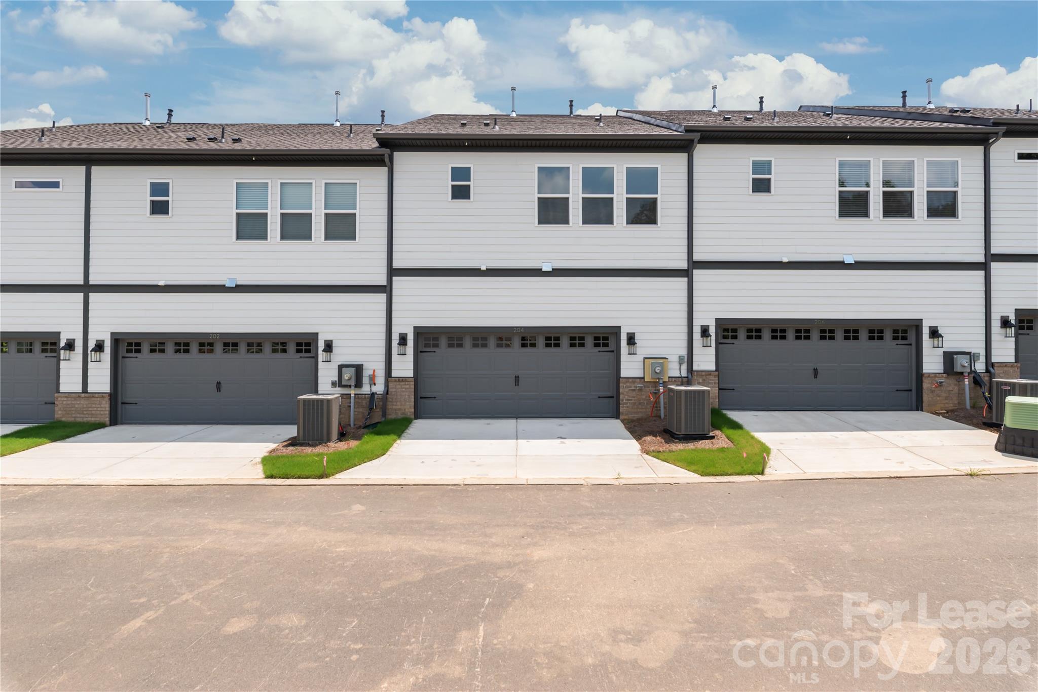 204 Silver Fleet Drive Property Photo 38