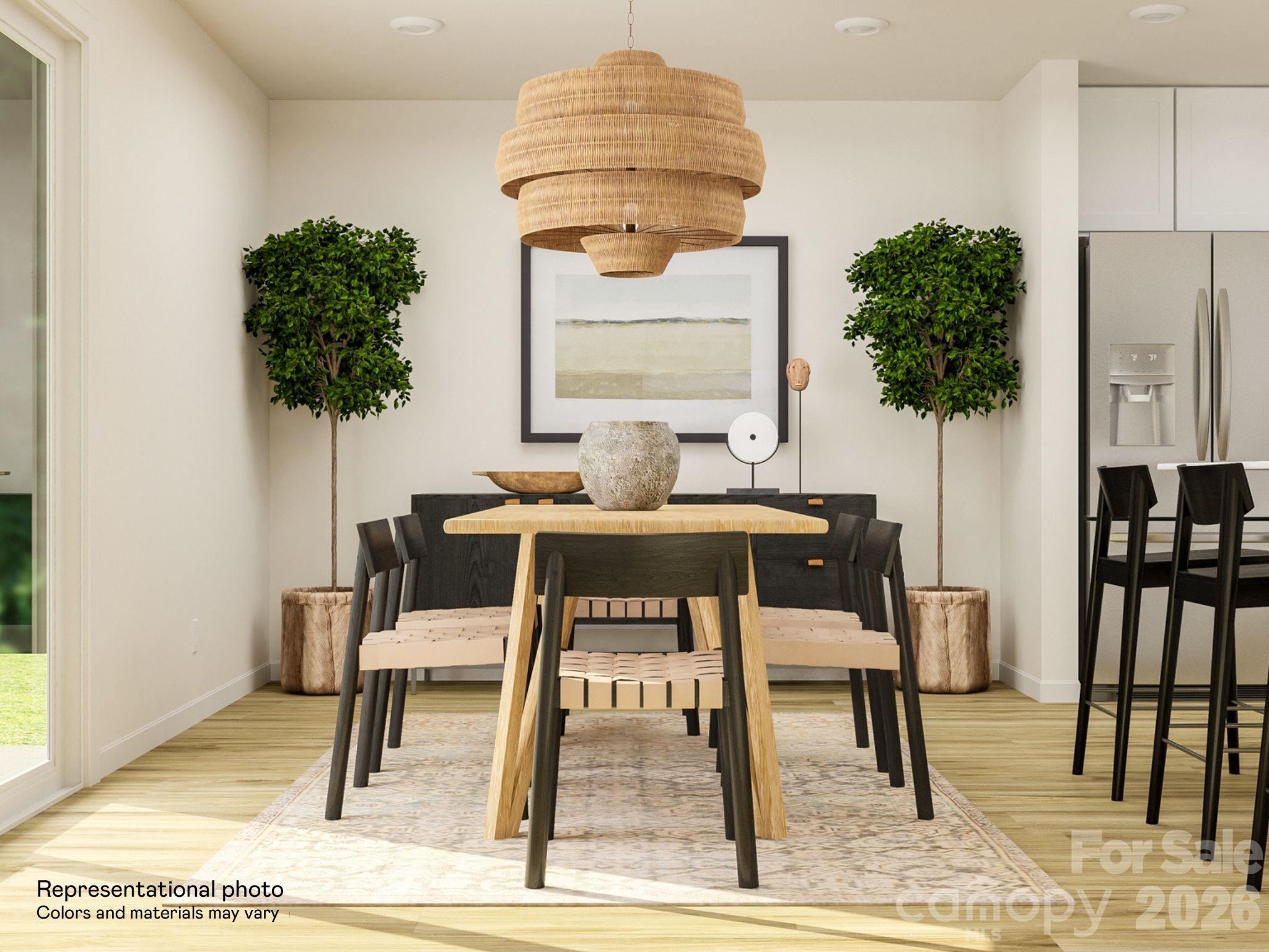 163 Spotted Way Property Photo 5