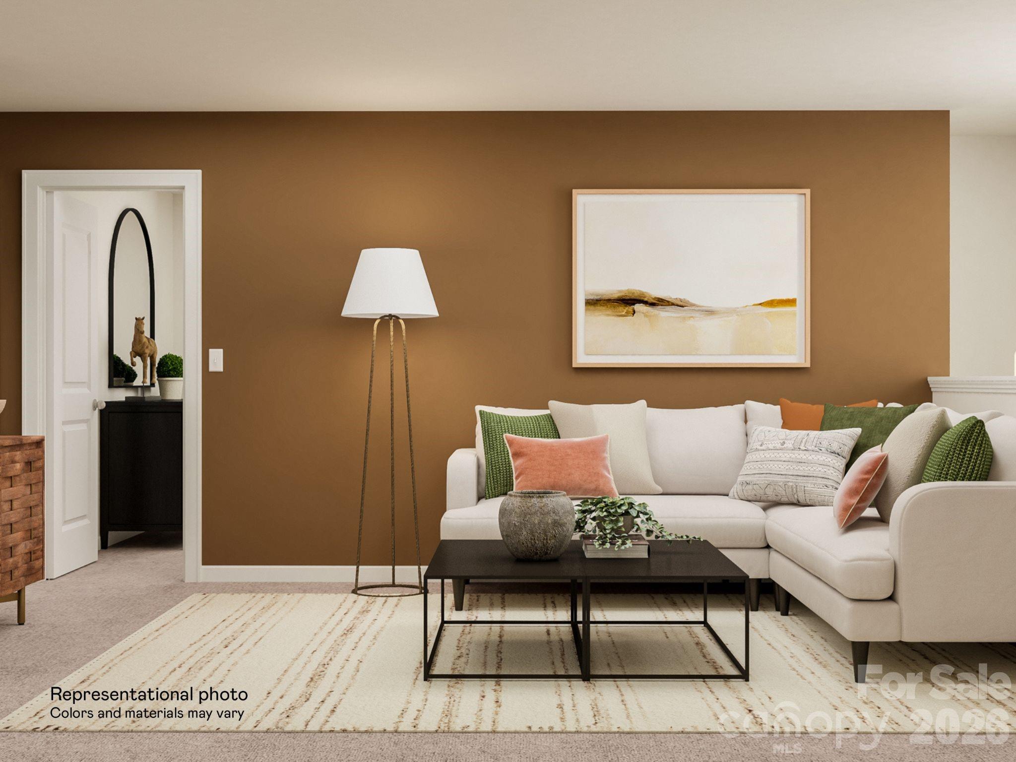 163 Spotted Way Property Photo 7