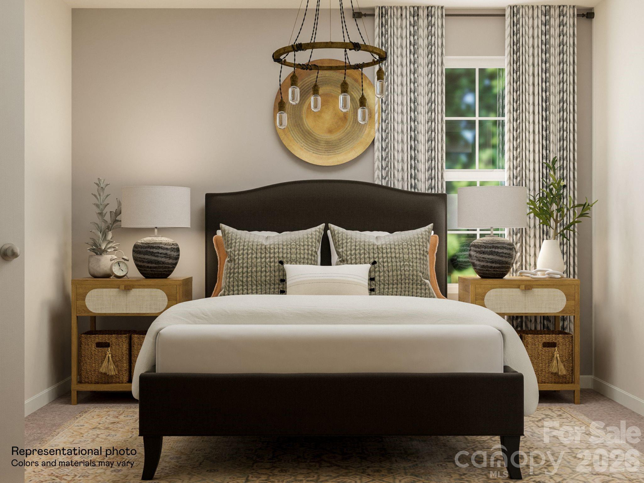 163 Spotted Way Property Photo 8