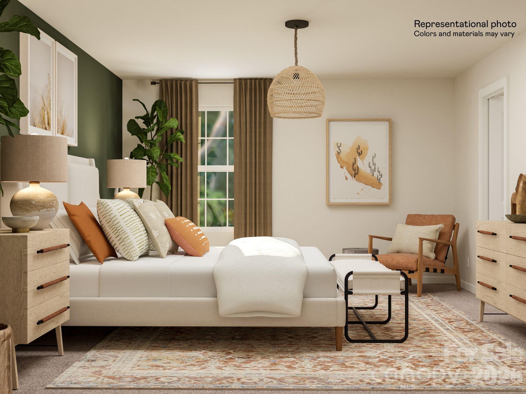 163 Spotted Way Property Photo 12