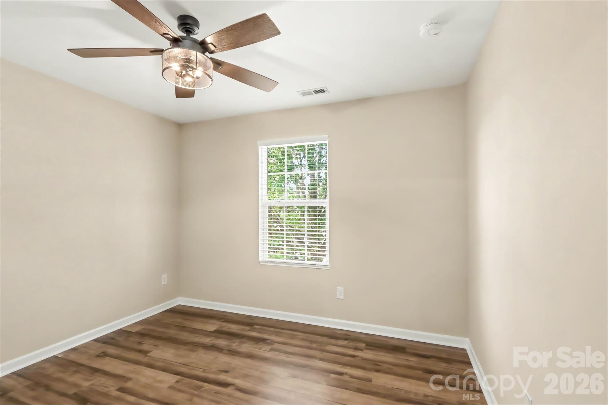 6814 Barefoot Forest Drive Property Photo 21