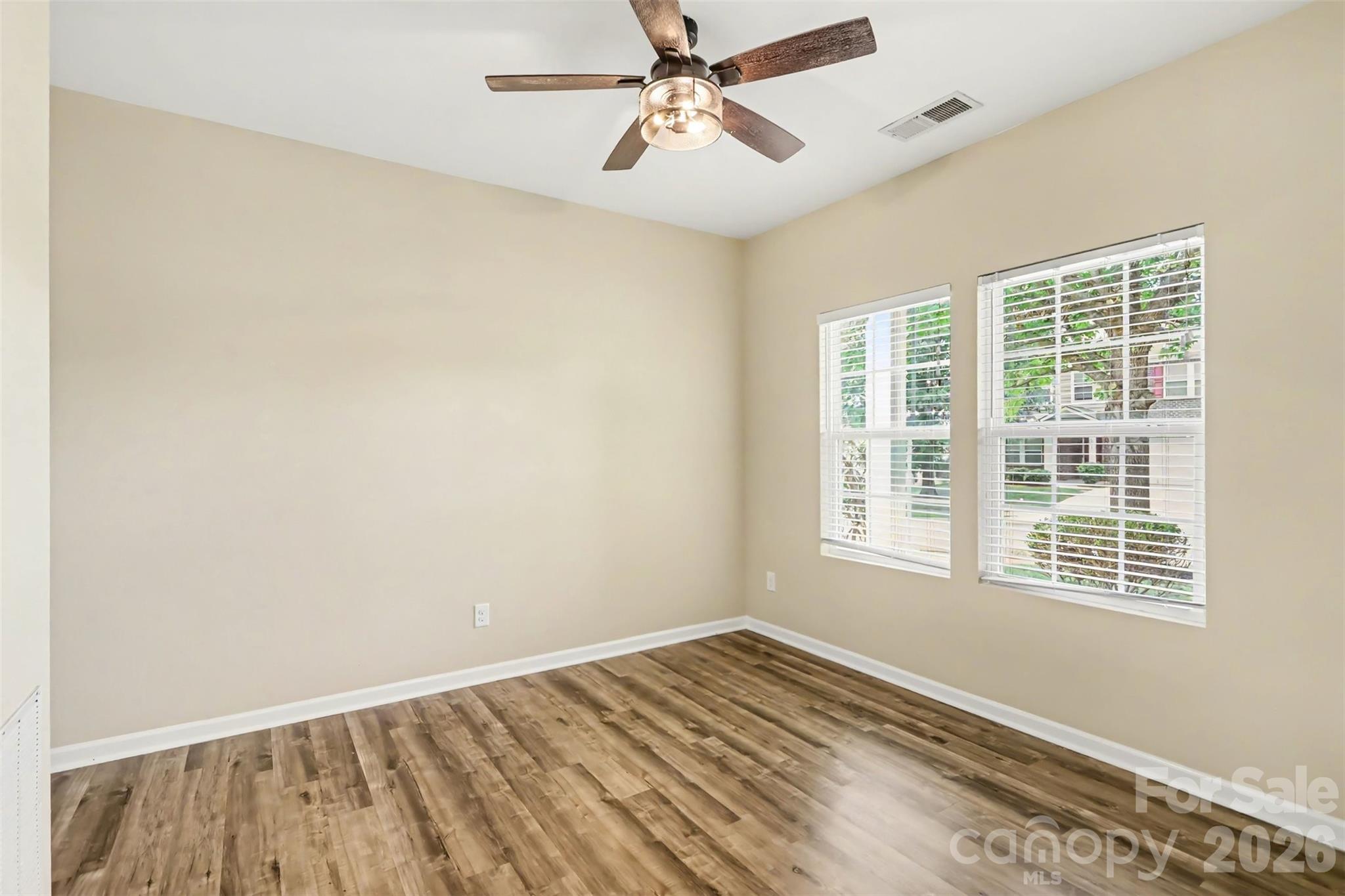 6814 Barefoot Forest Drive Property Photo 26