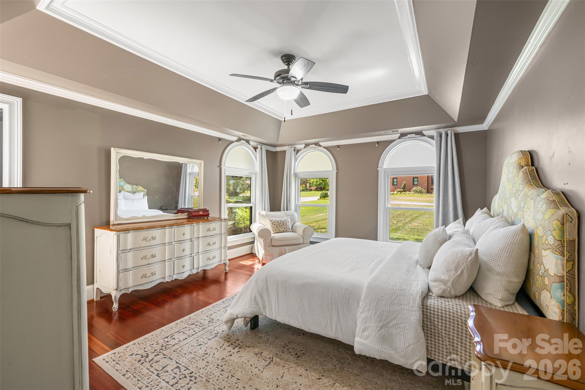 412 Shadydale Court Property Photo 13