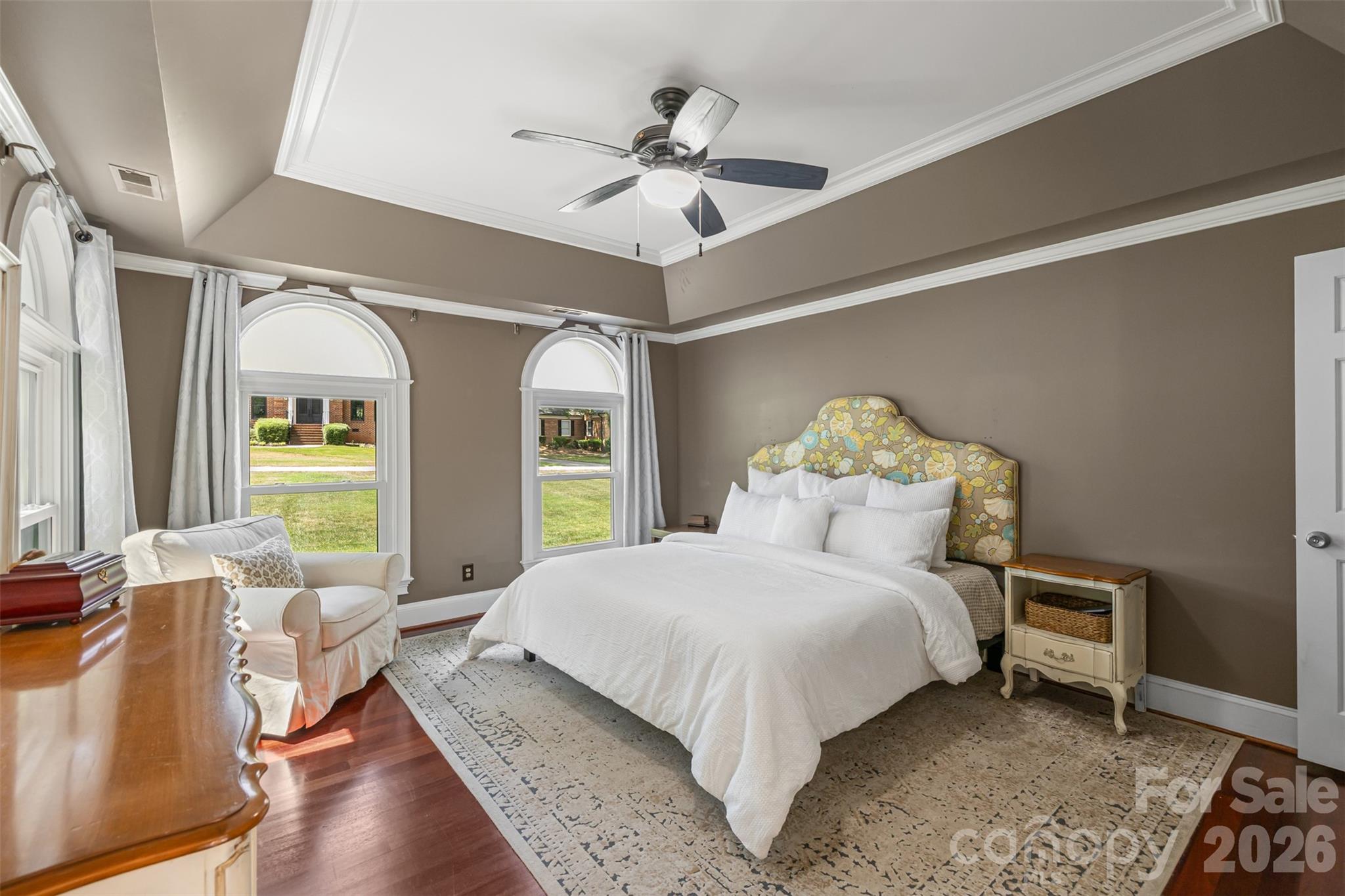 412 Shadydale Court Property Photo 14