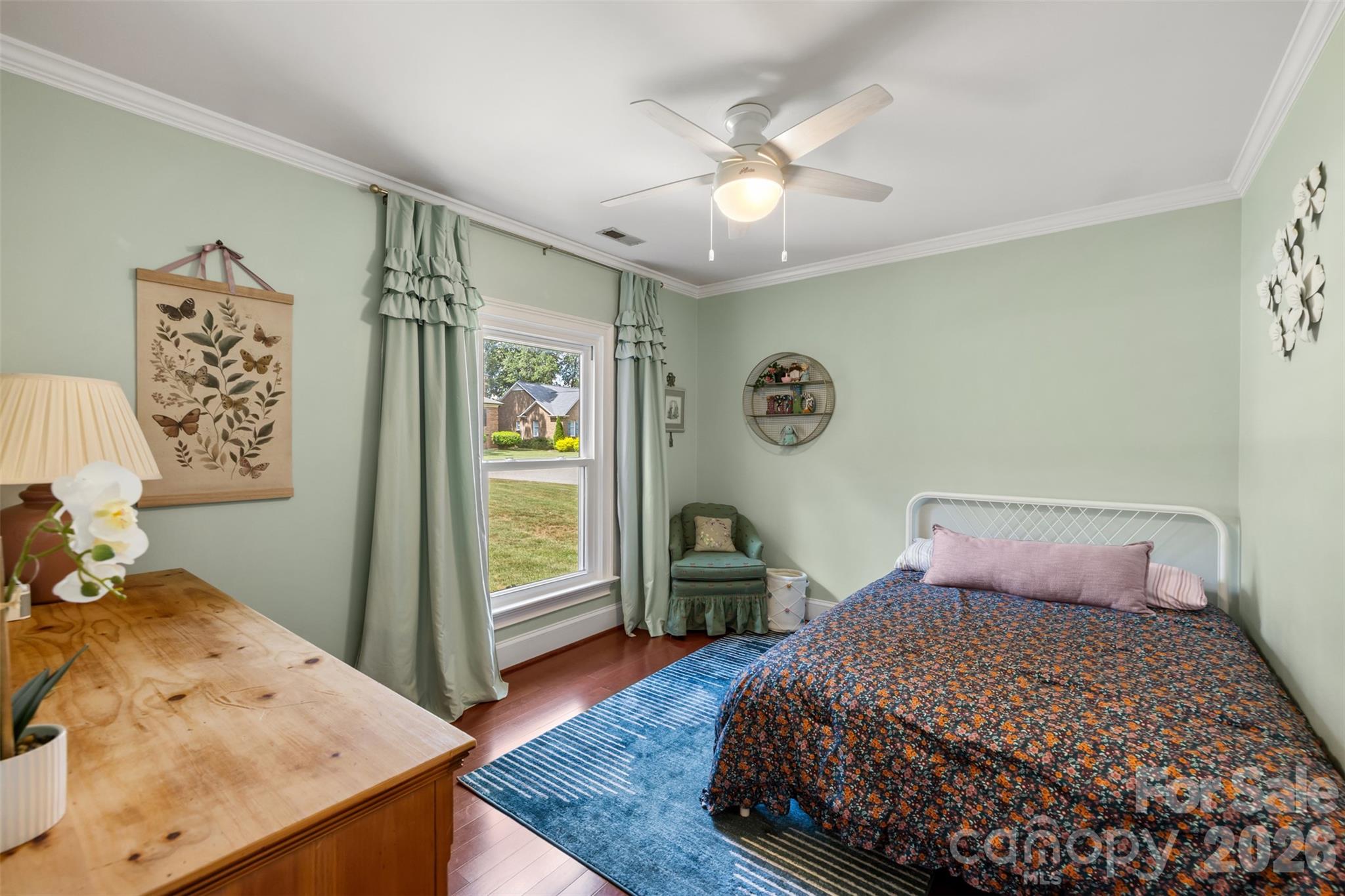 412 Shadydale Court Property Photo 18
