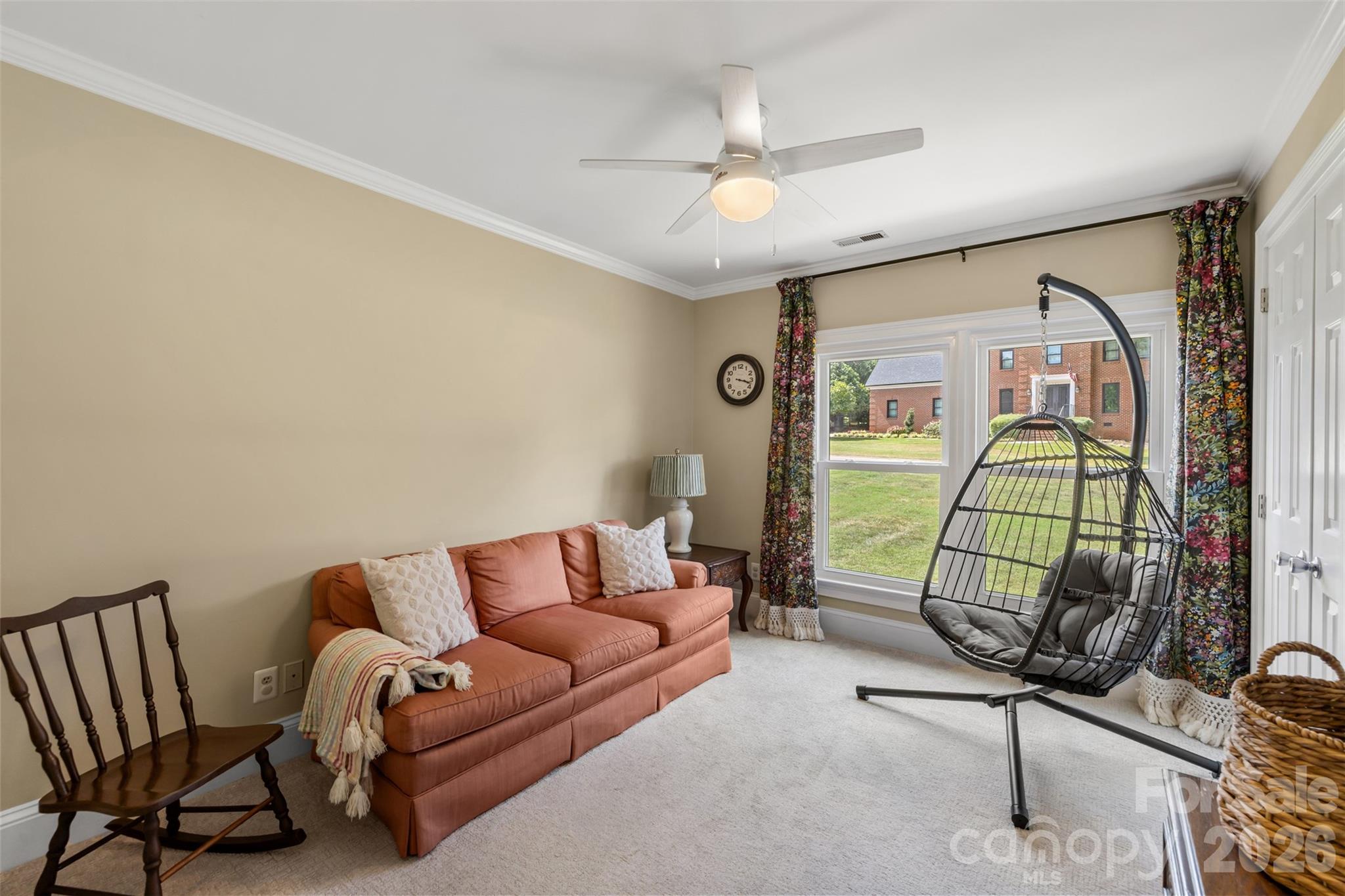 412 Shadydale Court Property Photo 19
