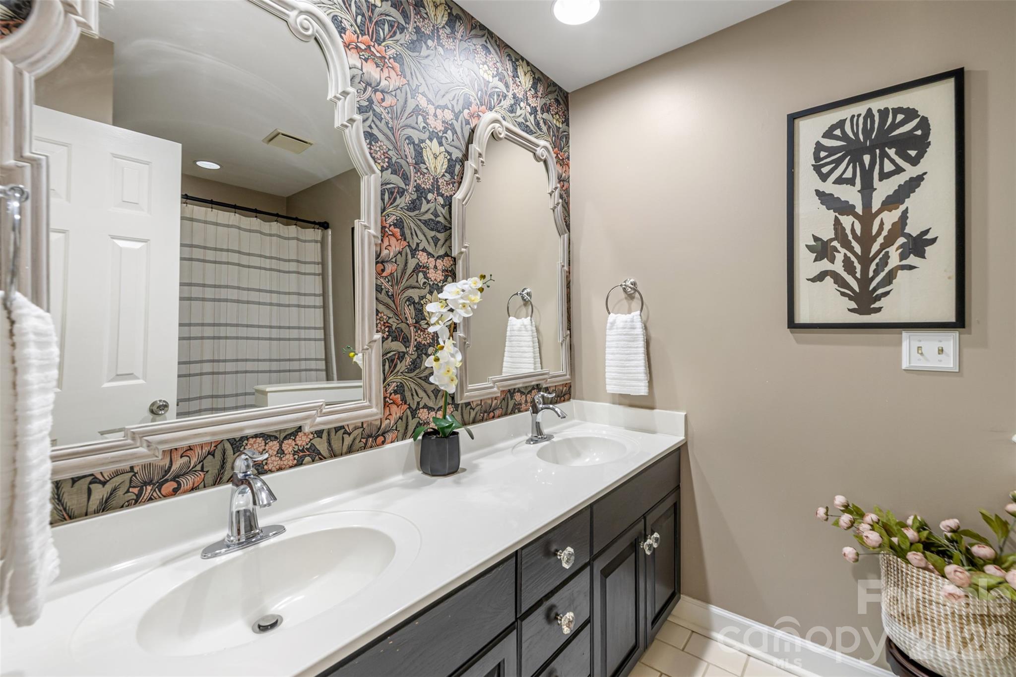 412 Shadydale Court Property Photo 20