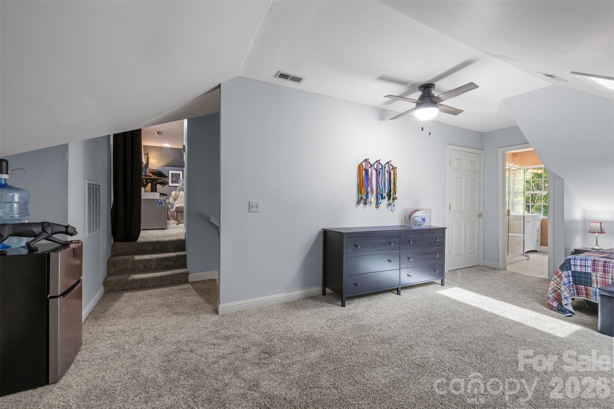 412 Shadydale Court Property Photo 25