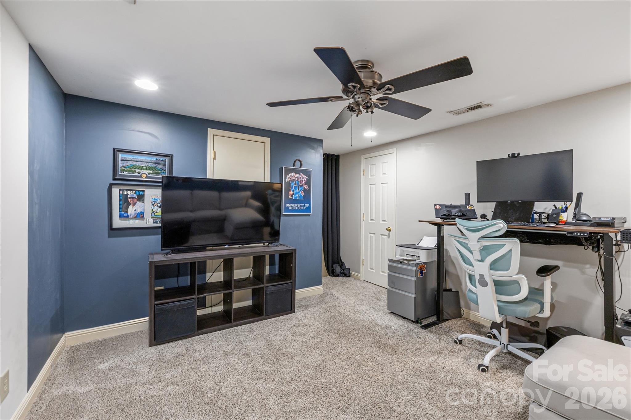 412 Shadydale Court Property Photo 26