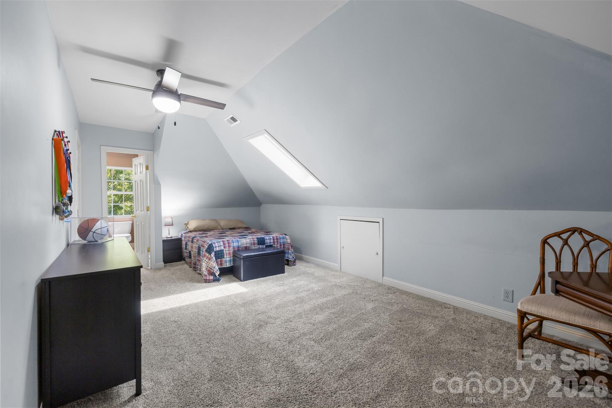 412 Shadydale Court Property Photo 27