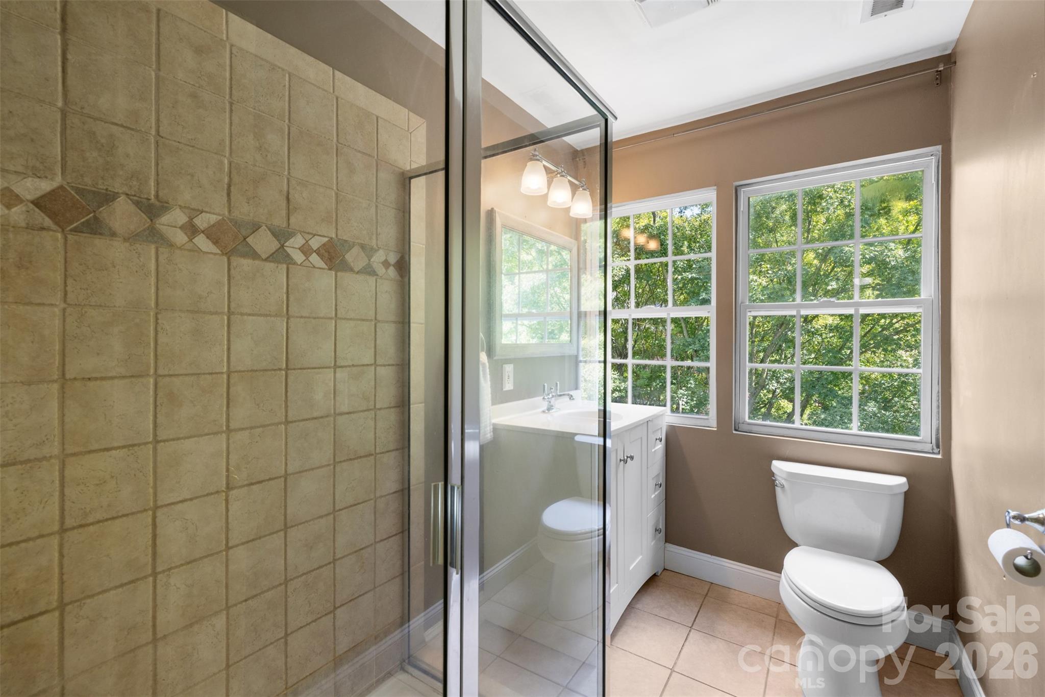 412 Shadydale Court Property Photo 28