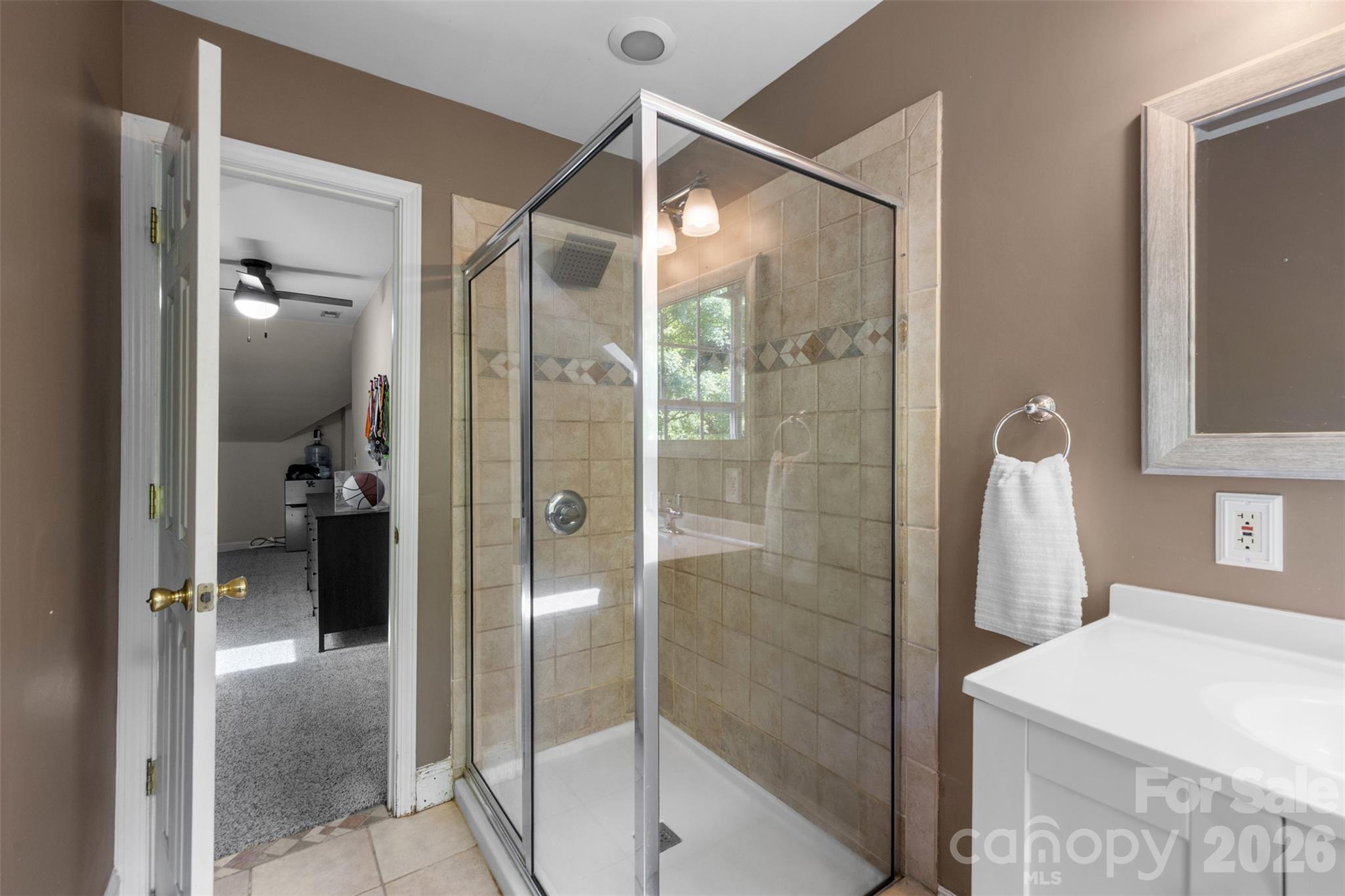 412 Shadydale Court Property Photo 29
