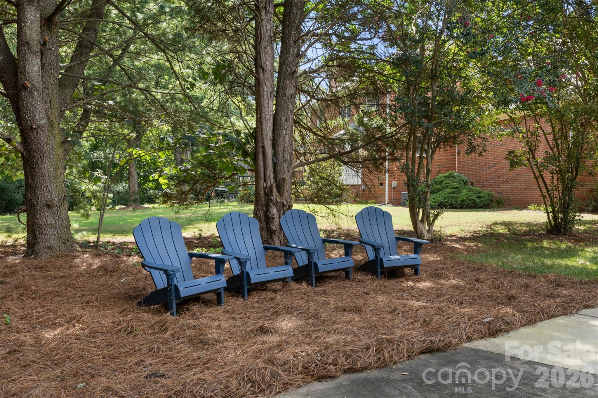 412 Shadydale Court Property Photo 35
