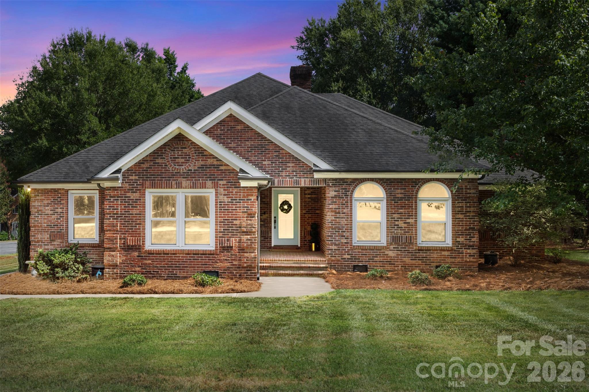412 Shadydale Court Property Photo 42