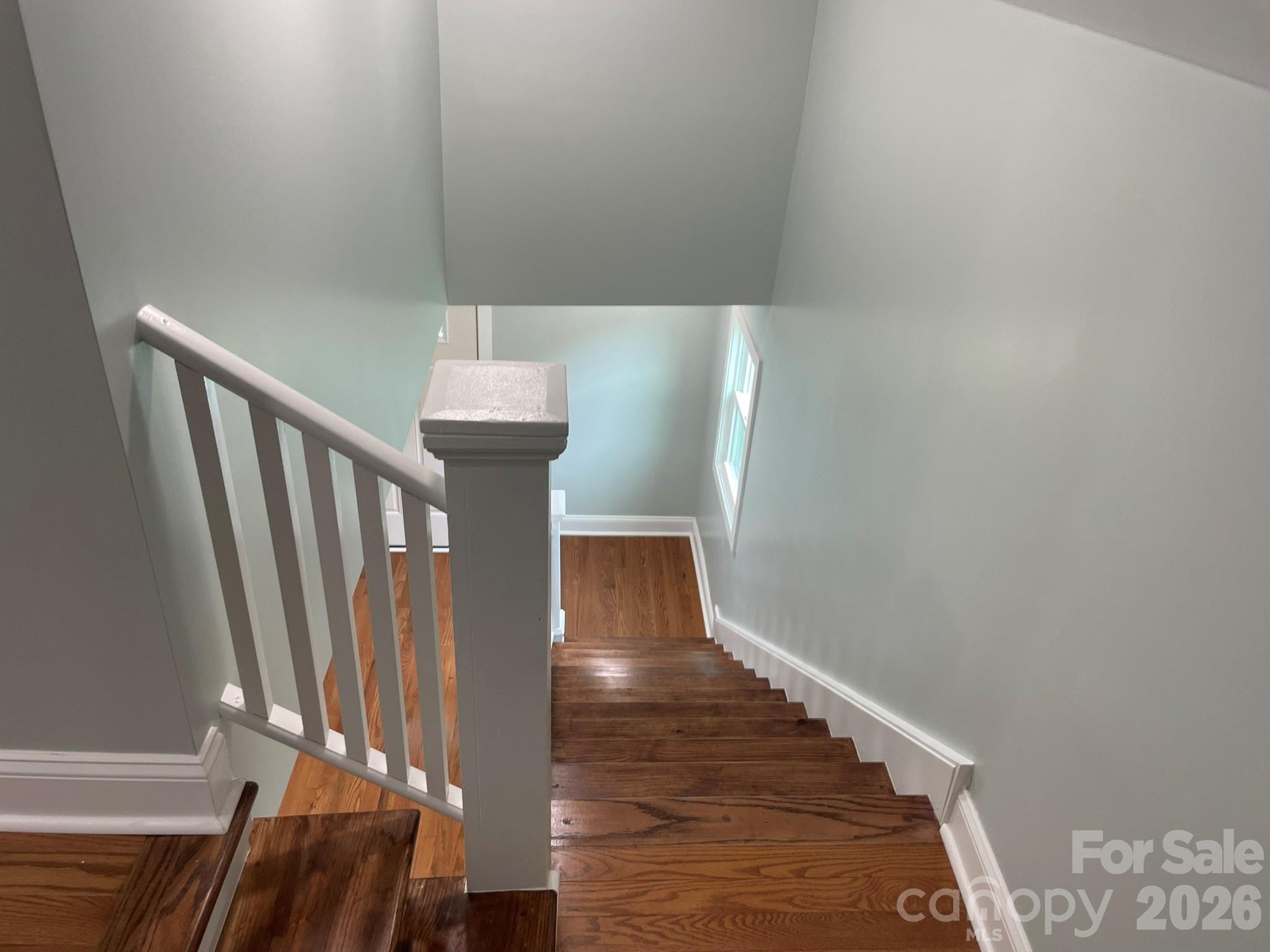 200 E White Street Property Photo 26