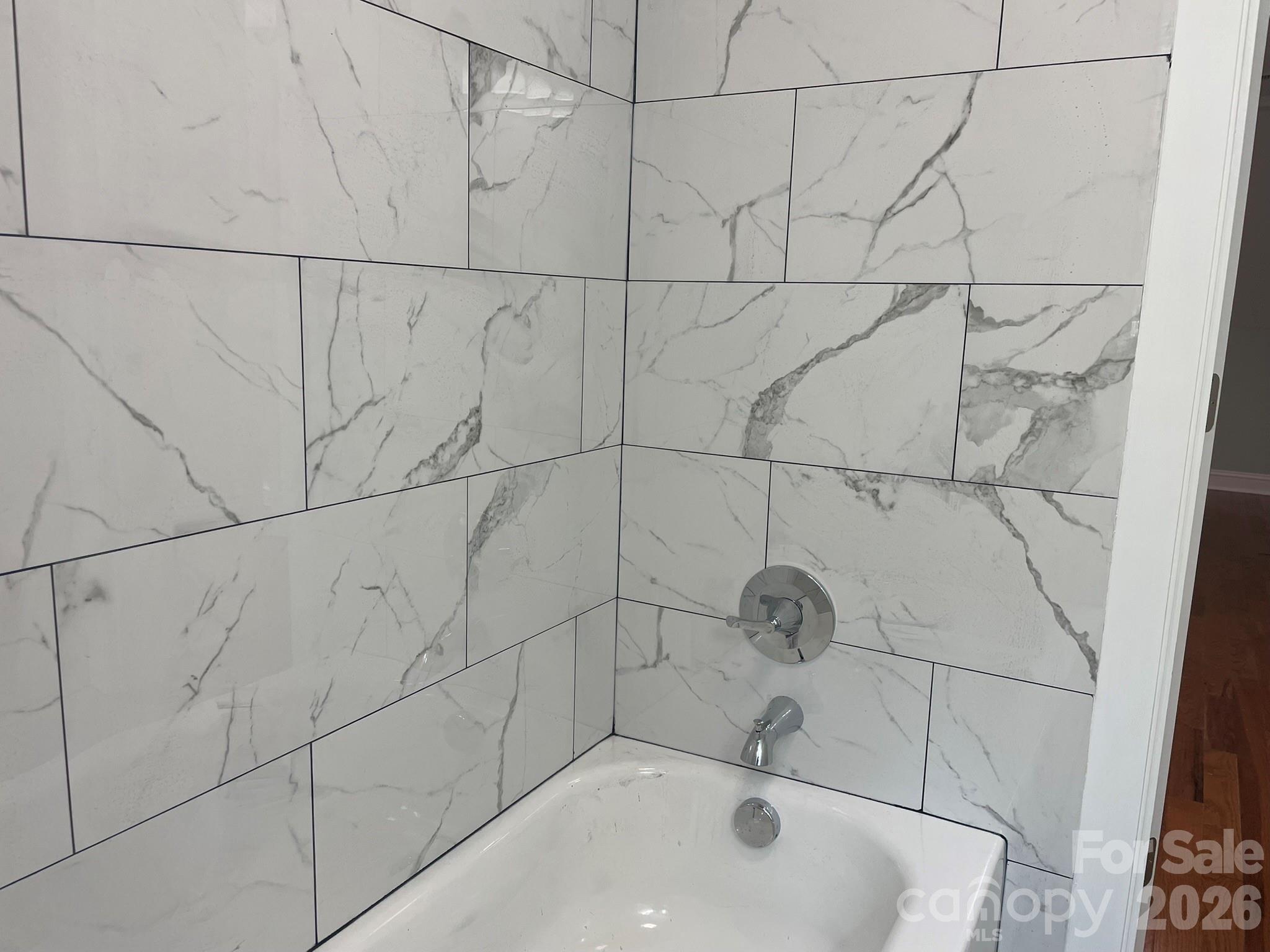 200 E White Street Property Photo 31