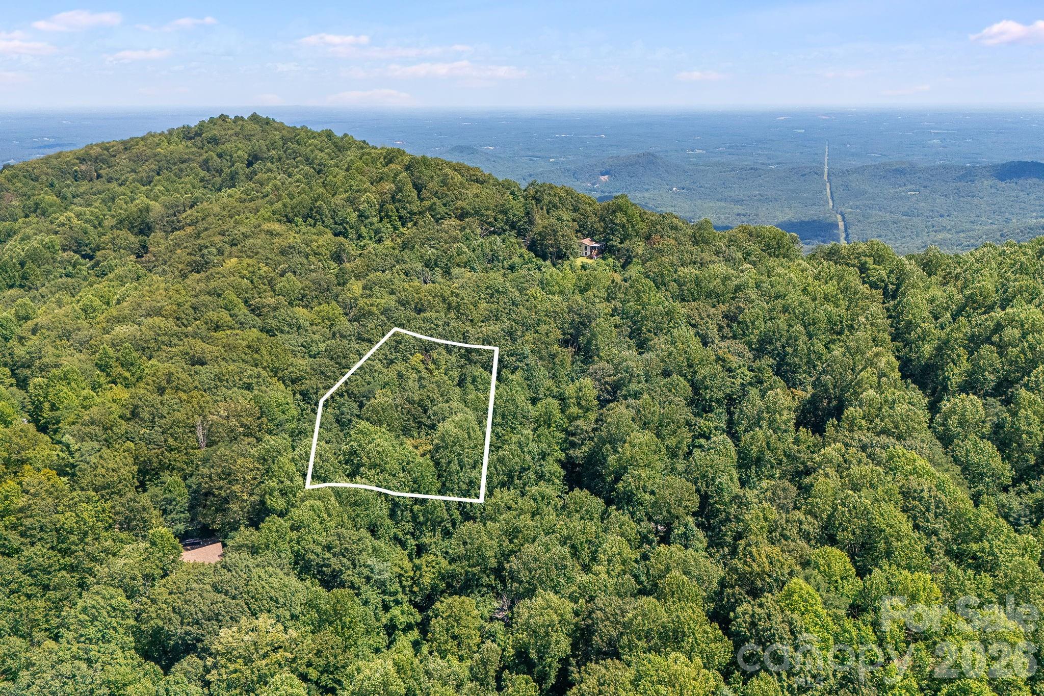 Lot 340 Melrose Mountain Road 340 Property Photo 2