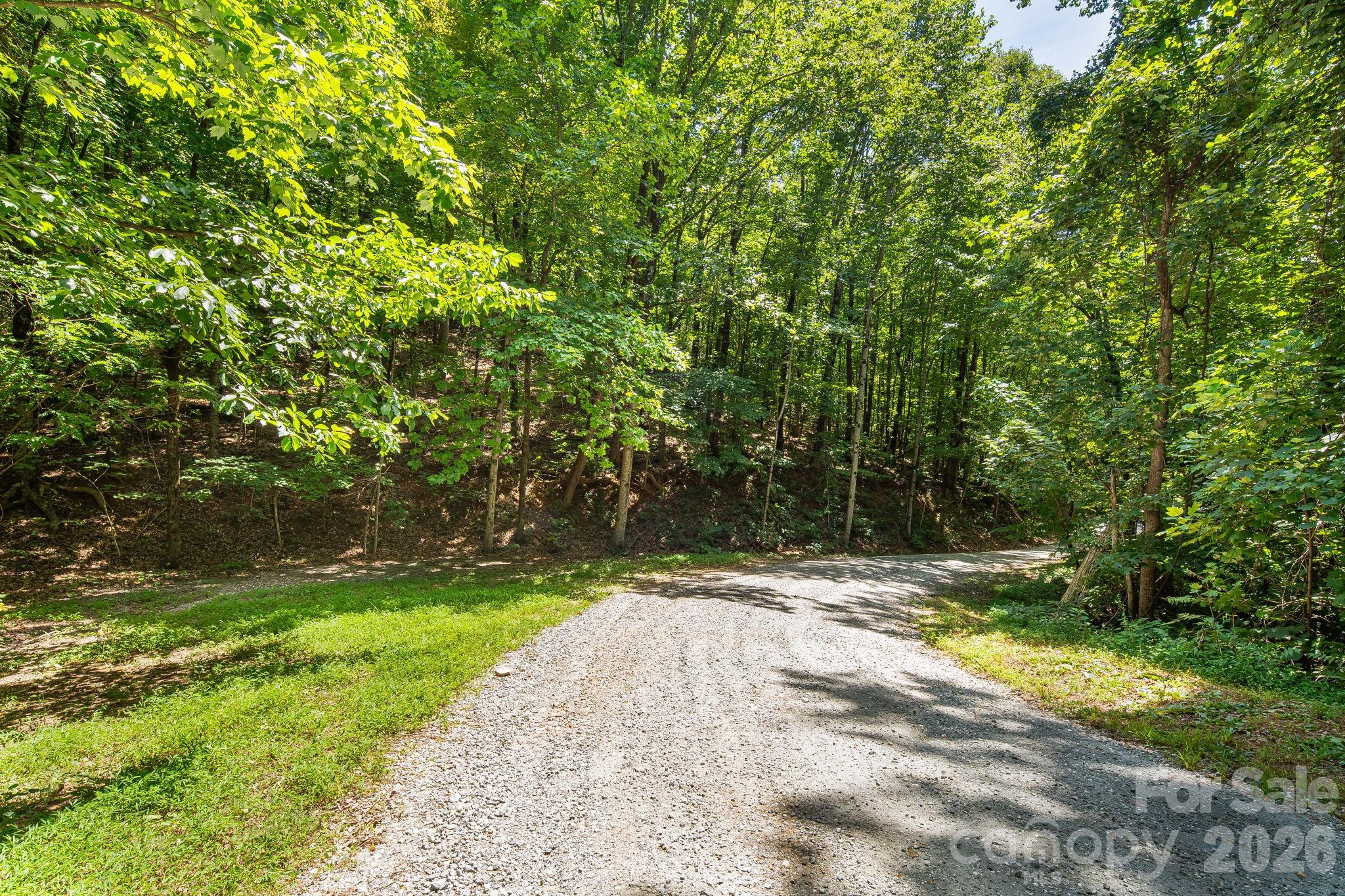 Lot 340 Melrose Mountain Road 340 Property Photo 4