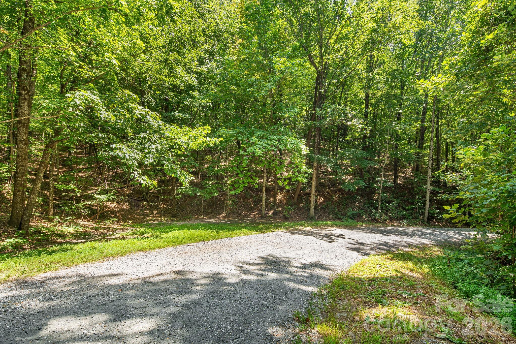Lot 340 Melrose Mountain Road 340 Property Photo 5