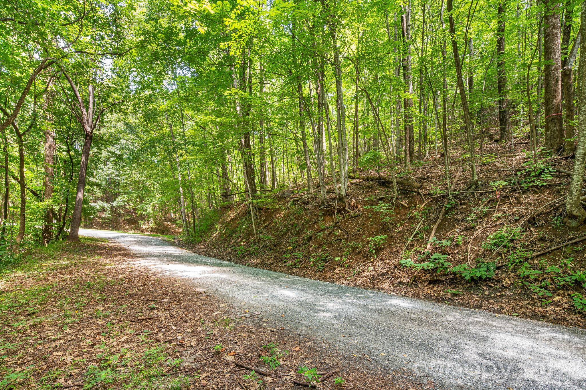 Lot 340 Melrose Mountain Road 340 Property Photo 6