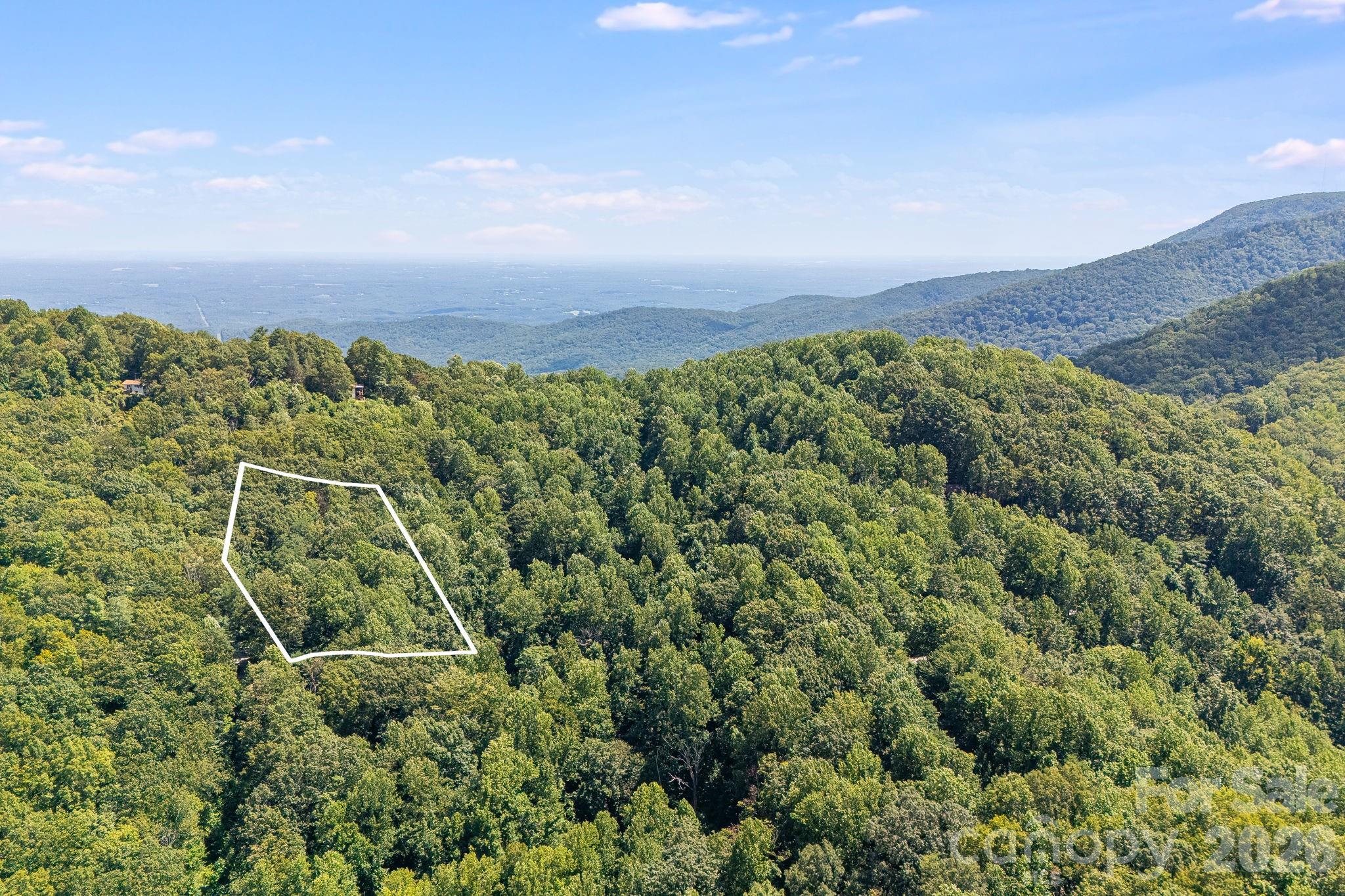 Lot 340 Melrose Mountain Road 340 Property Photo 7