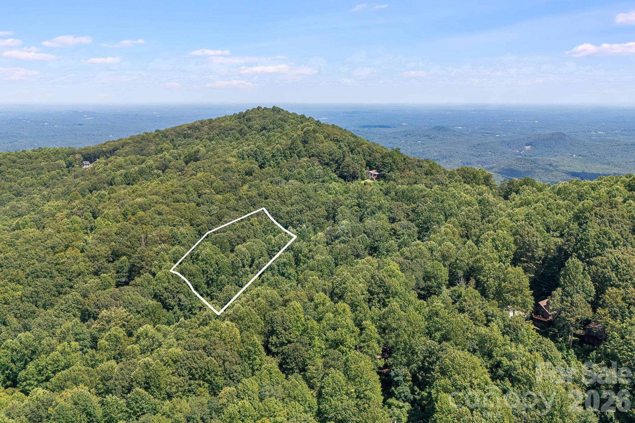 Lot 340 Melrose Mountain Road 340 Property Photo 8