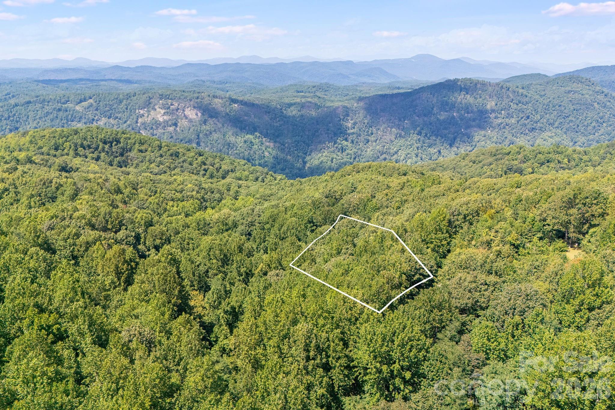 Lot 340 Melrose Mountain Road 340 Property Photo 9