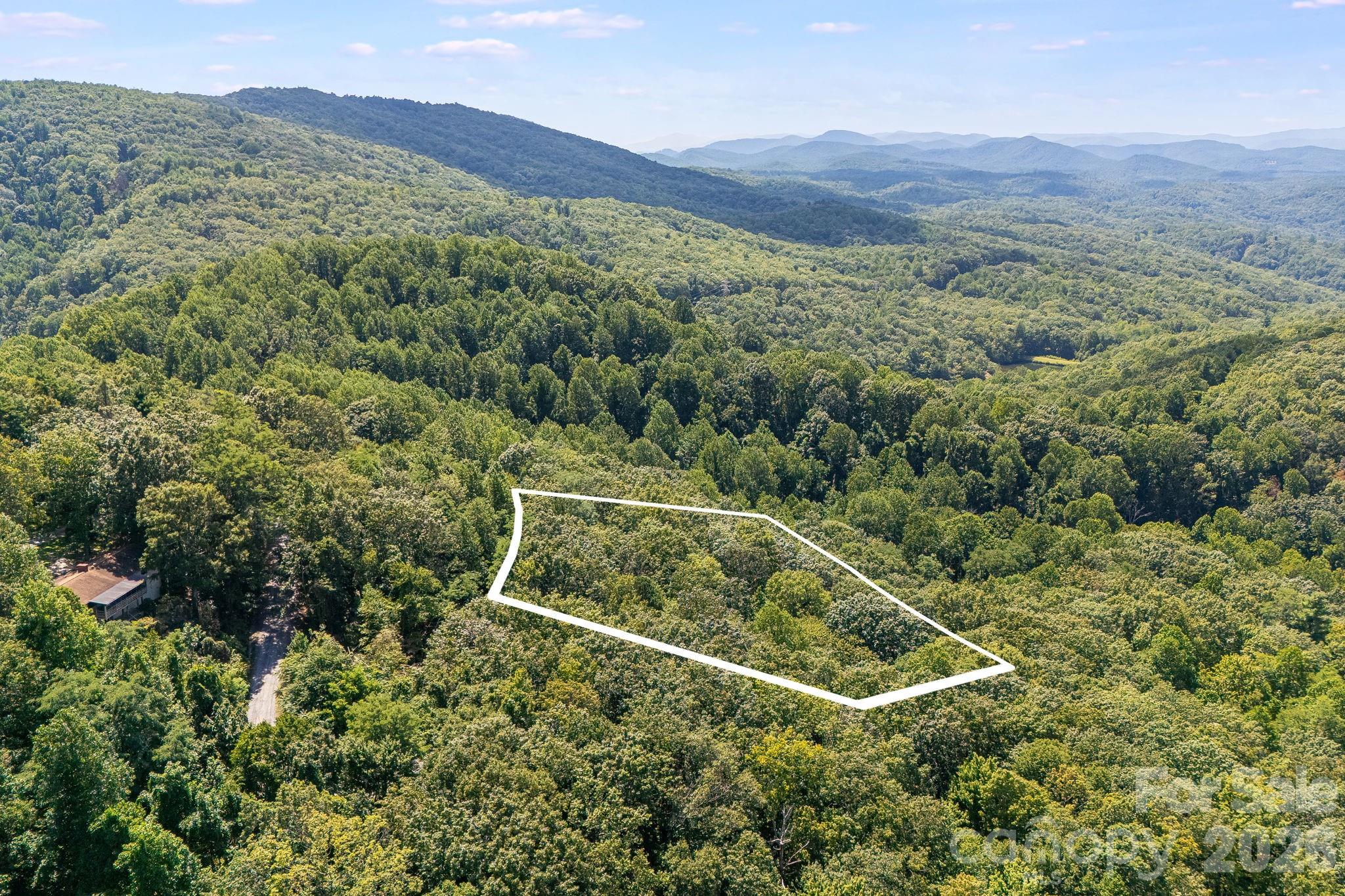Lot 340 Melrose Mountain Road 340 Property Photo 10