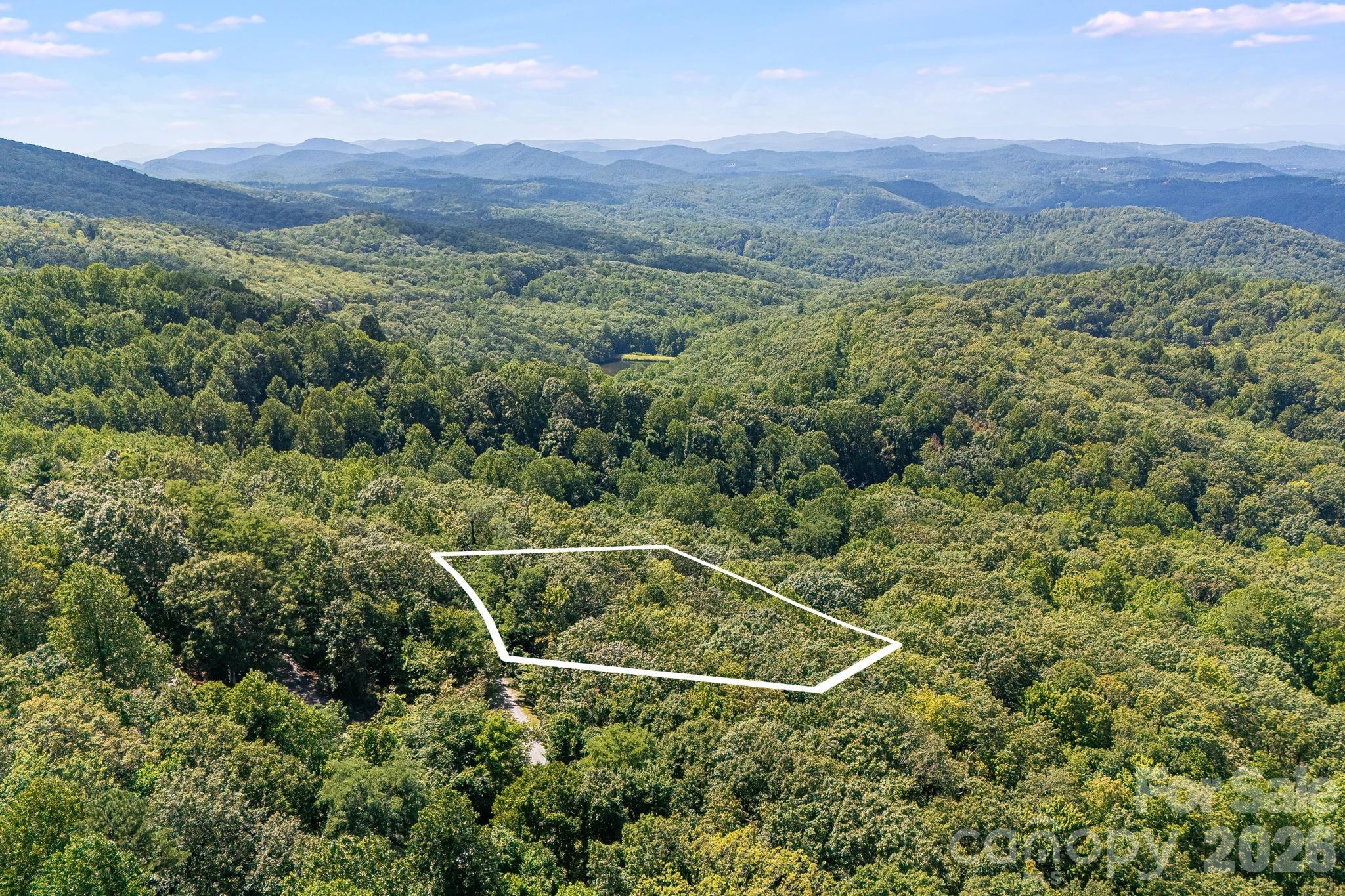 Lot 340 Melrose Mountain Road 340 Property Photo 11