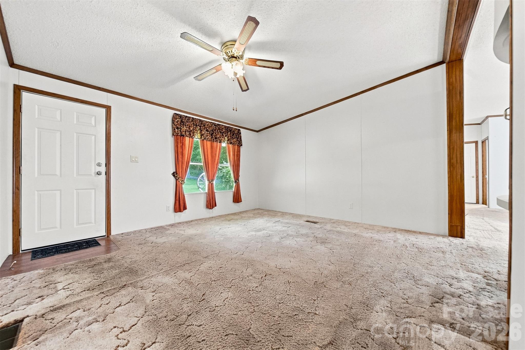 3408 Landis Lane Property Photo 3