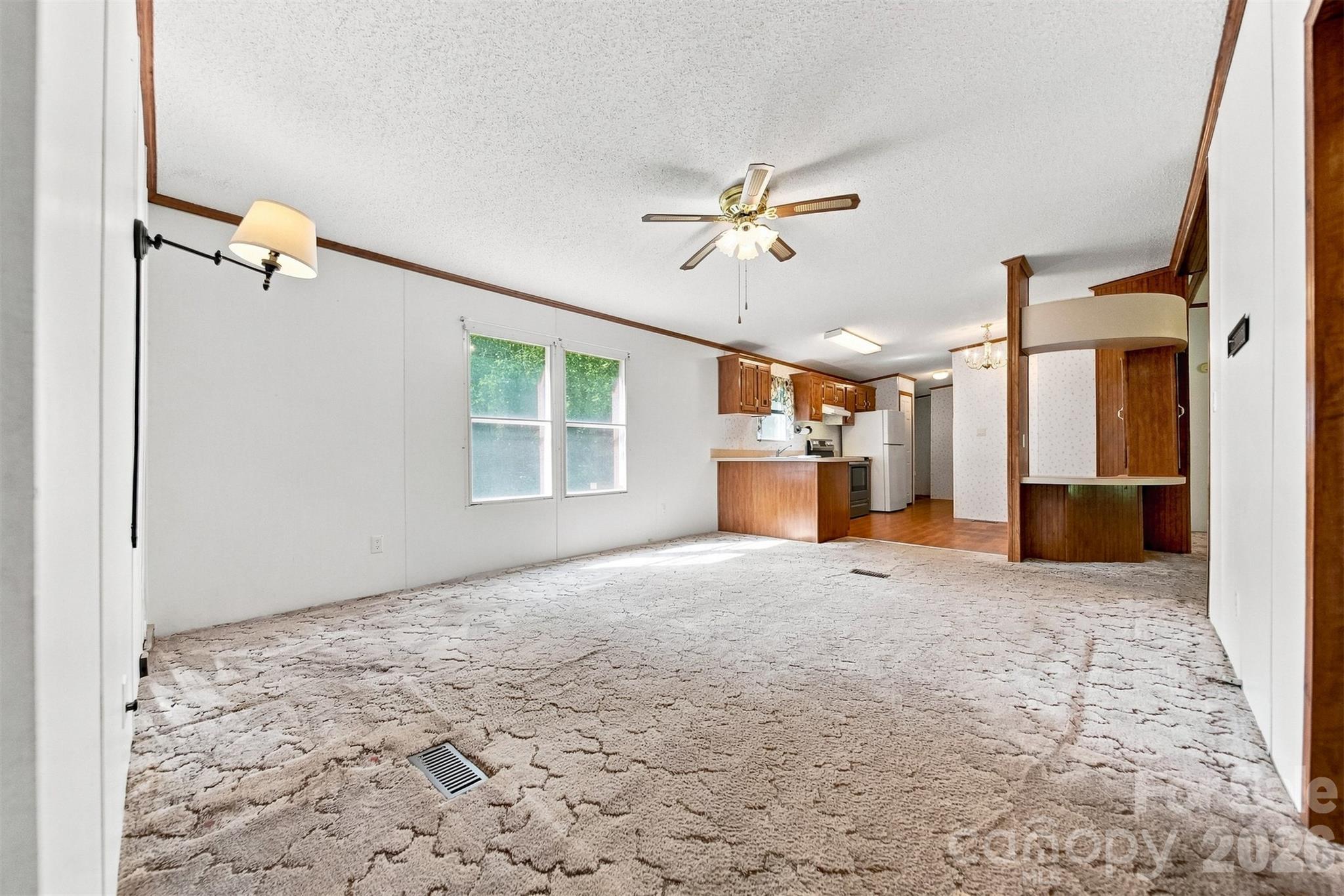 3408 Landis Lane Property Photo 8