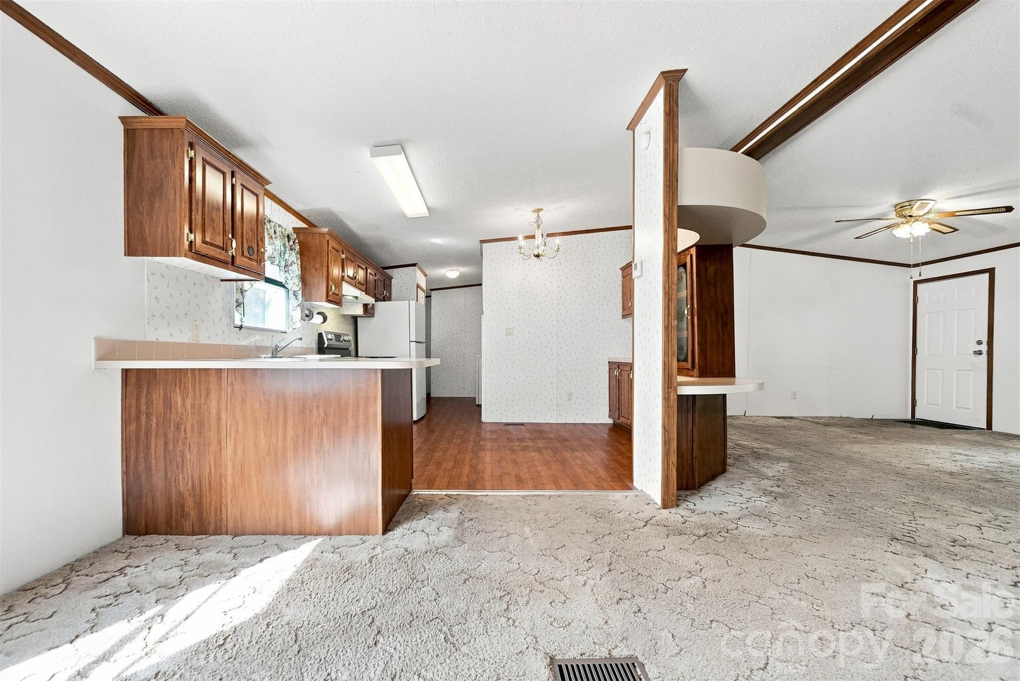 3408 Landis Lane Property Photo 10