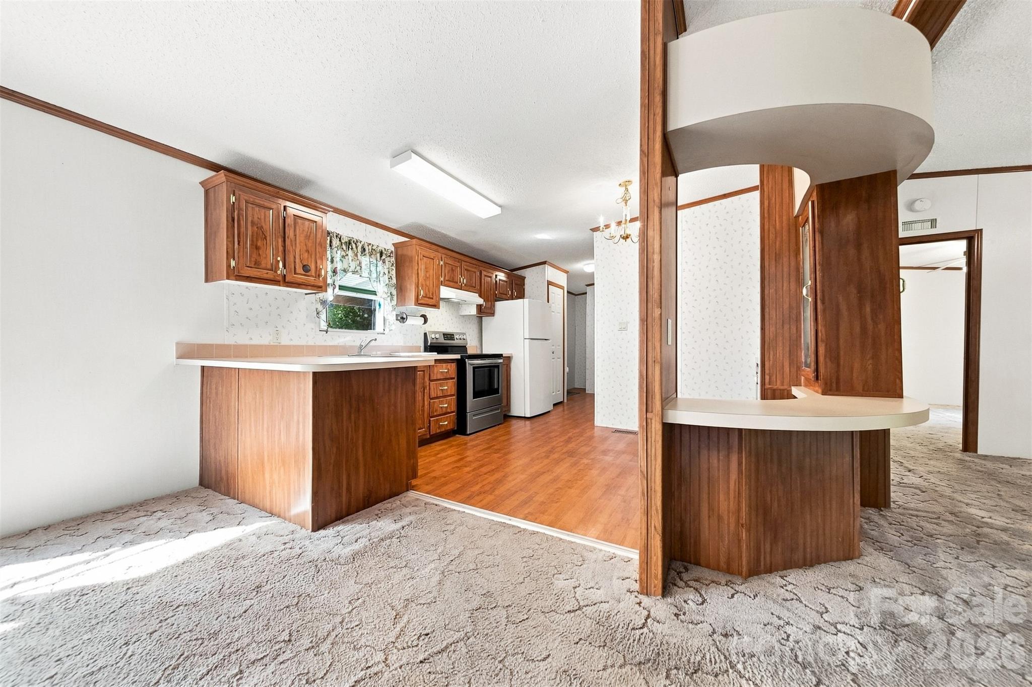 3408 Landis Lane Property Photo 11