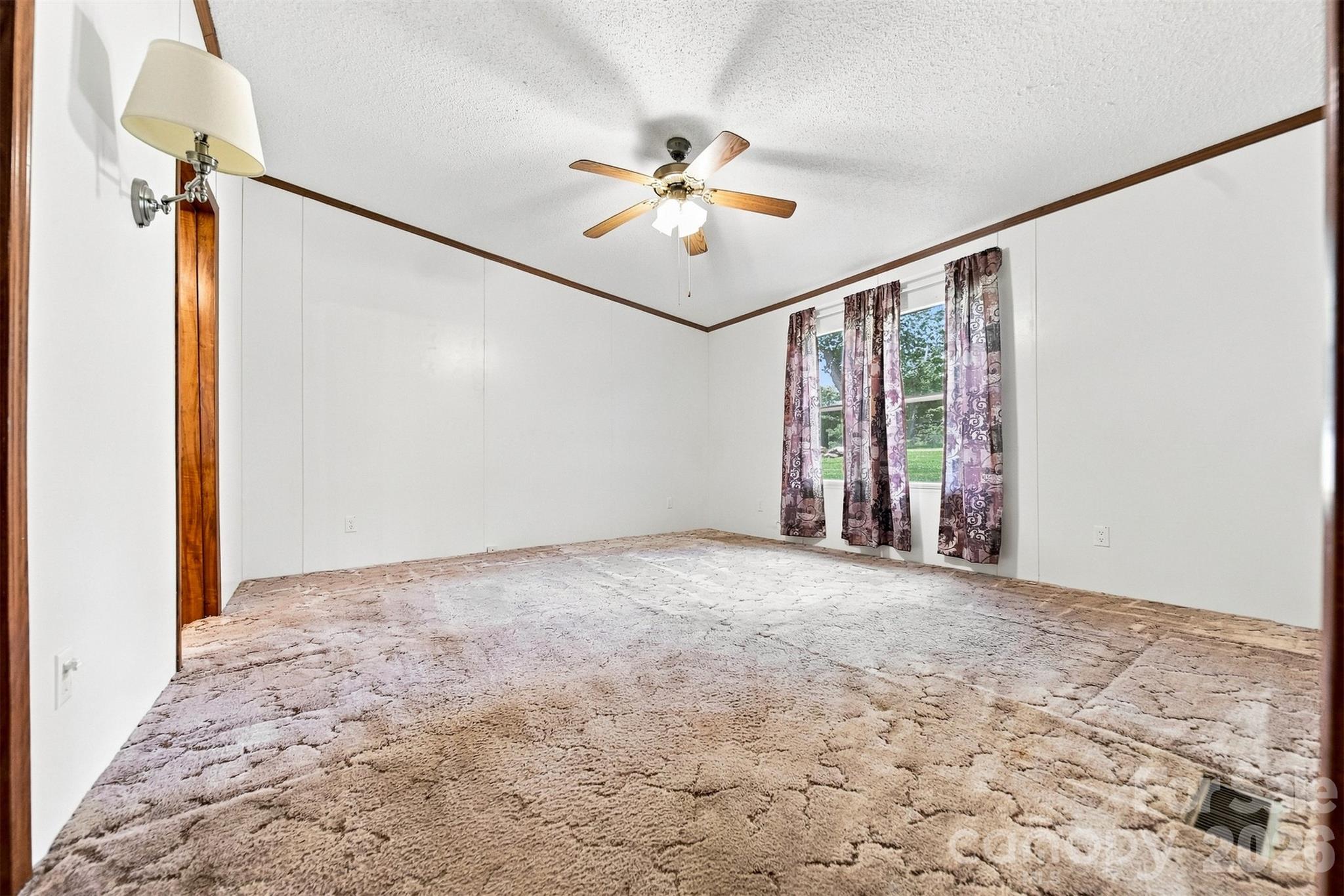 3408 Landis Lane Property Photo 15