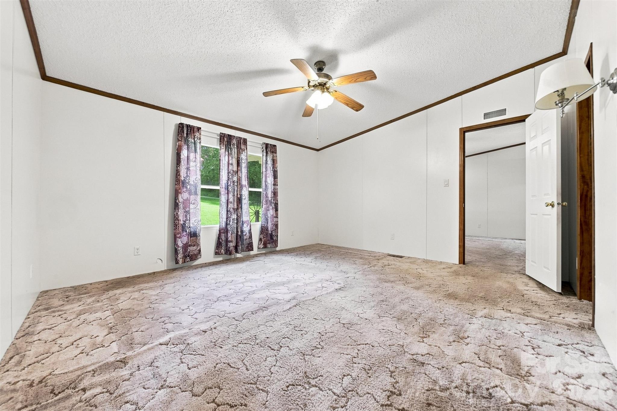 3408 Landis Lane Property Photo 16
